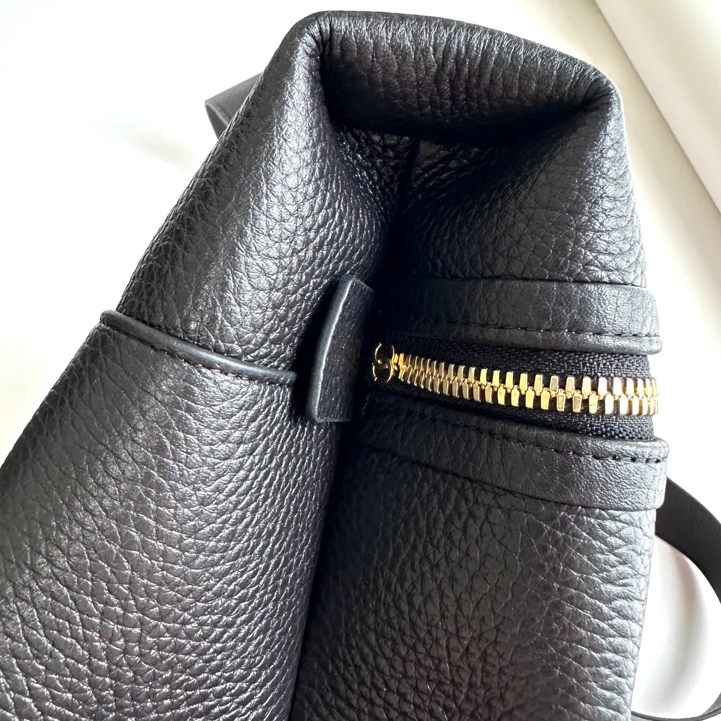 Women's Classic Handbags CHANEL 17657492