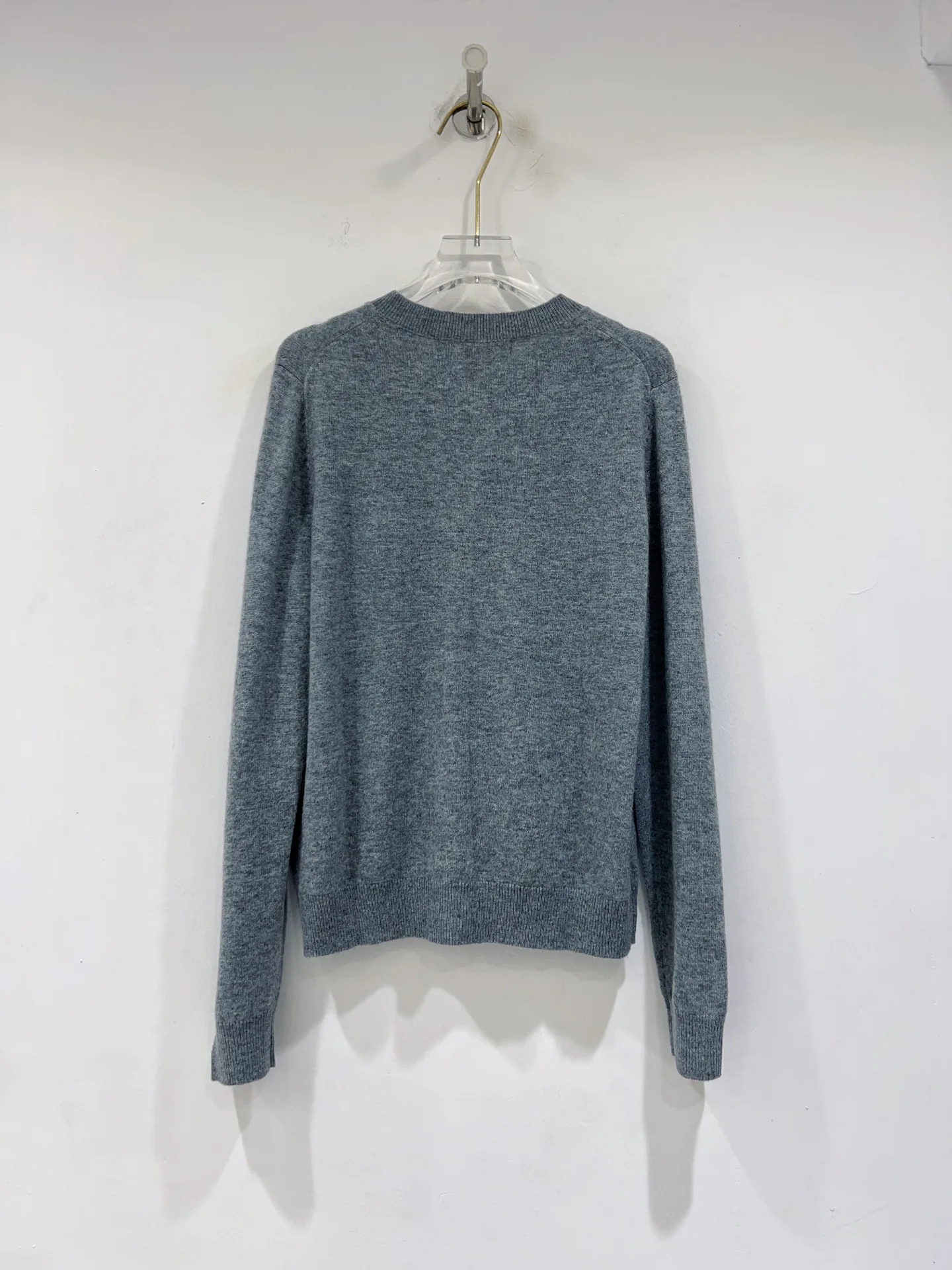 Women's Jumpers And Sweaters COMME DES GARÇONS 17973496