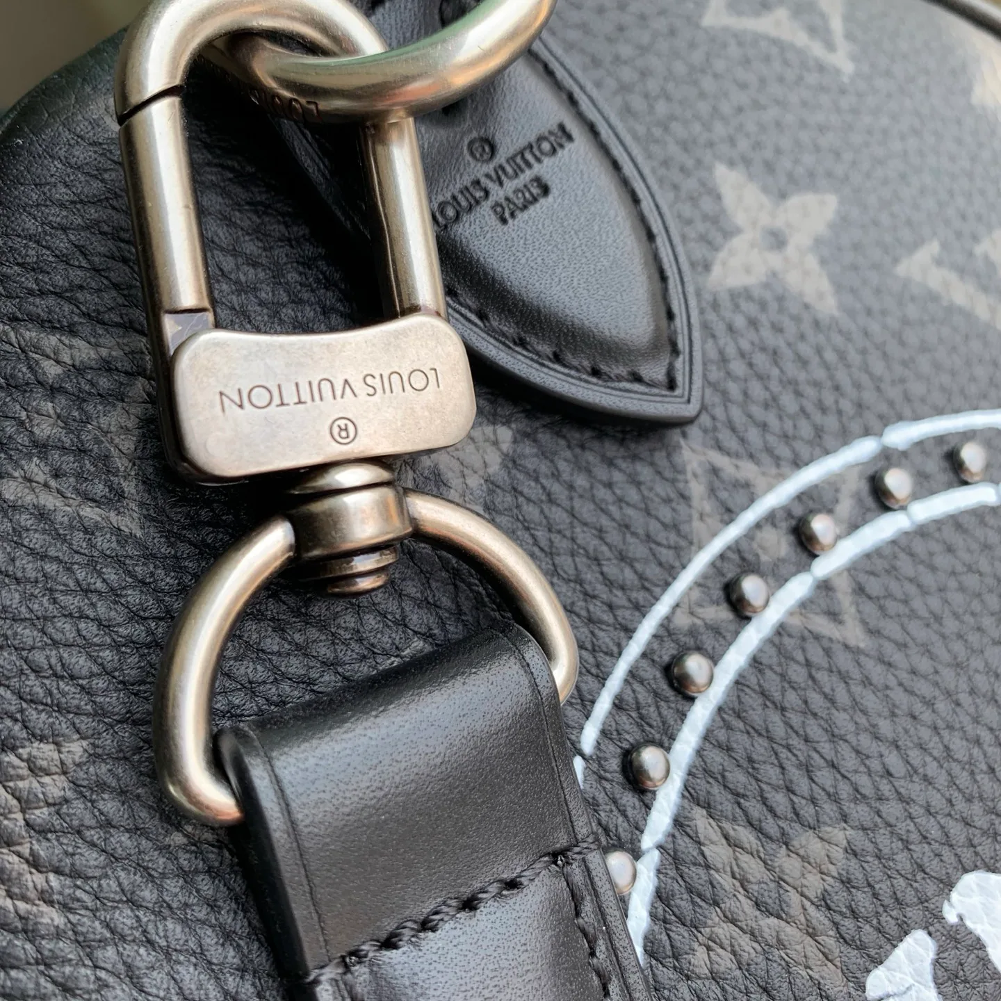 Women's Classic Handbags LOUIS VUITTON 18147544