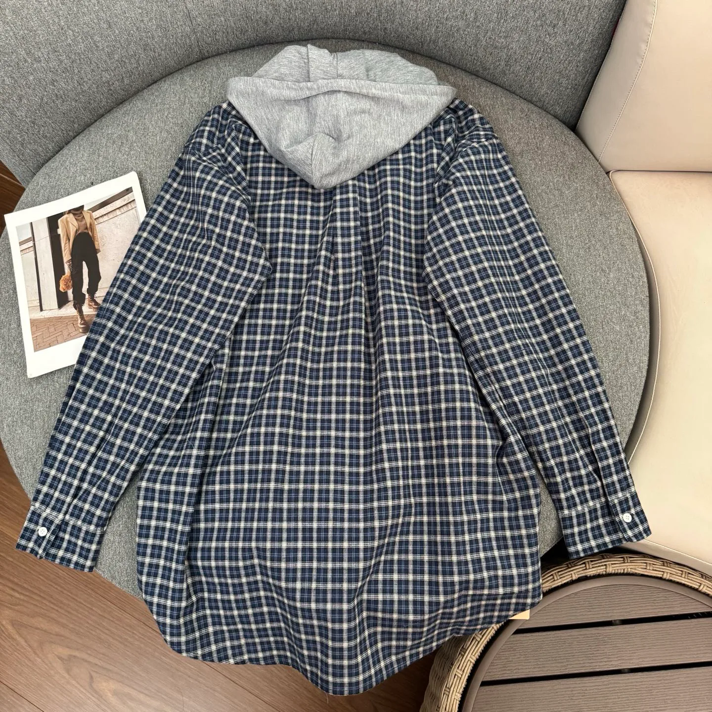 Women's Shirts MIU MIU 18031546