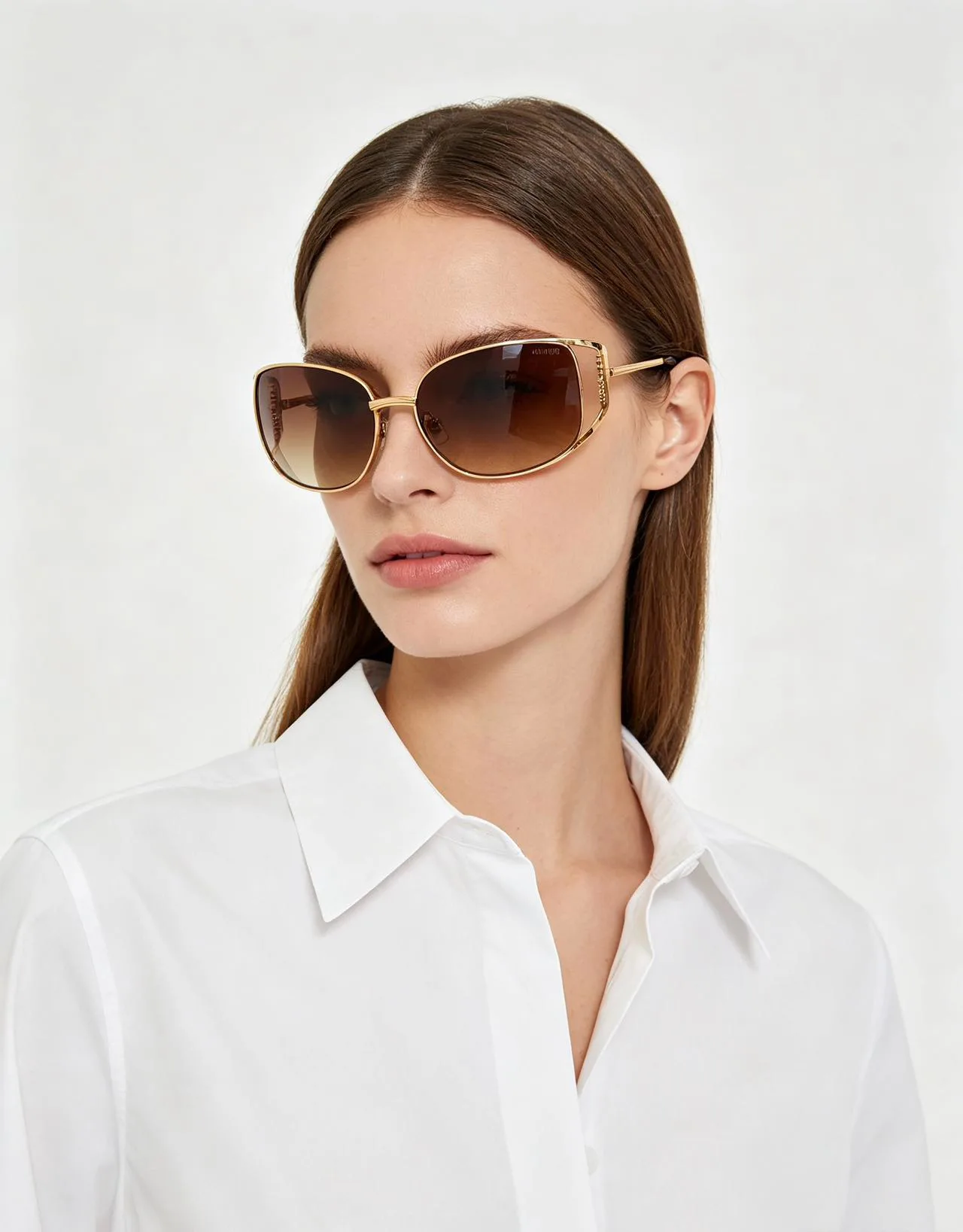 Glasses MIU MIU 17949289