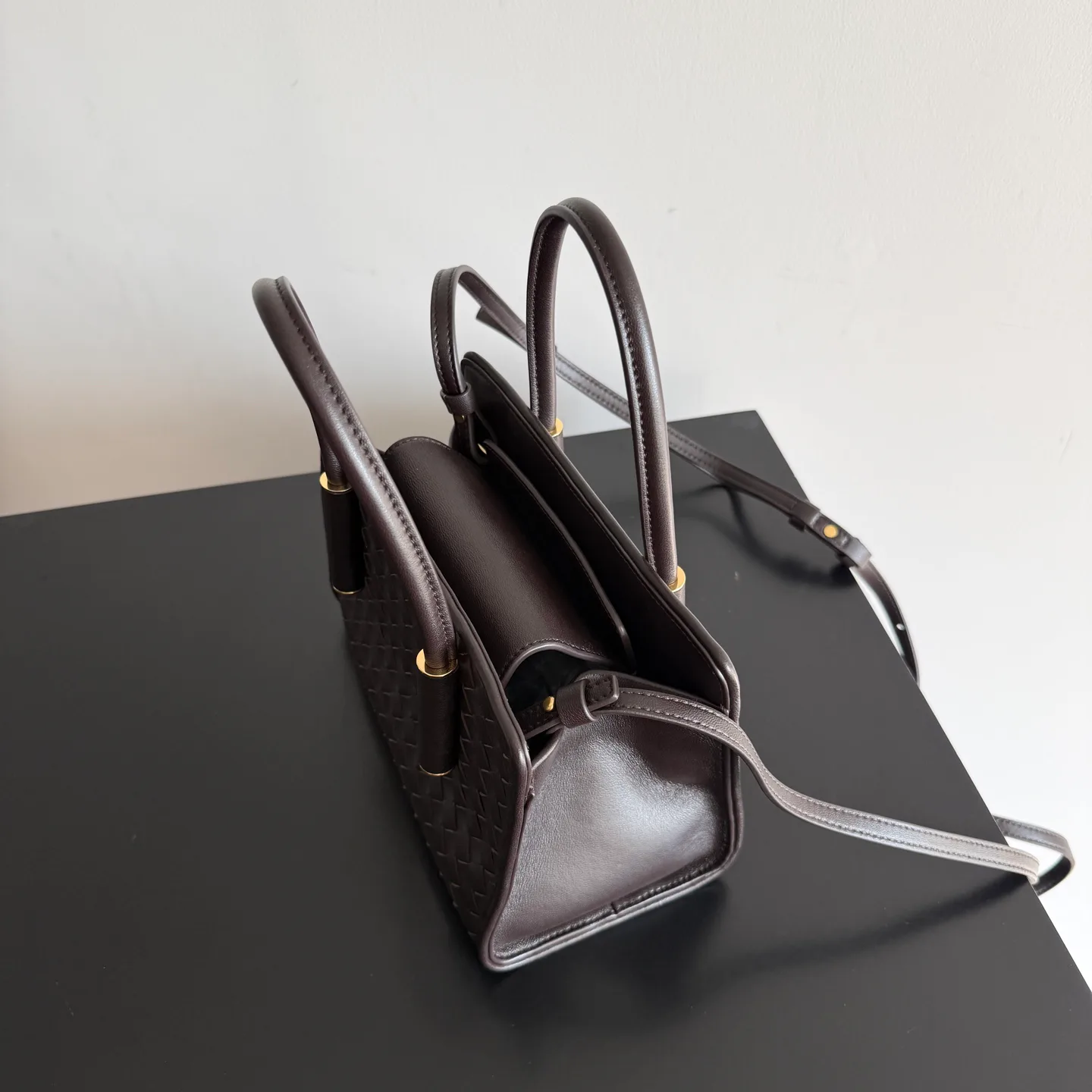 Классические Сумки Женские Bottega Veneta 18619503