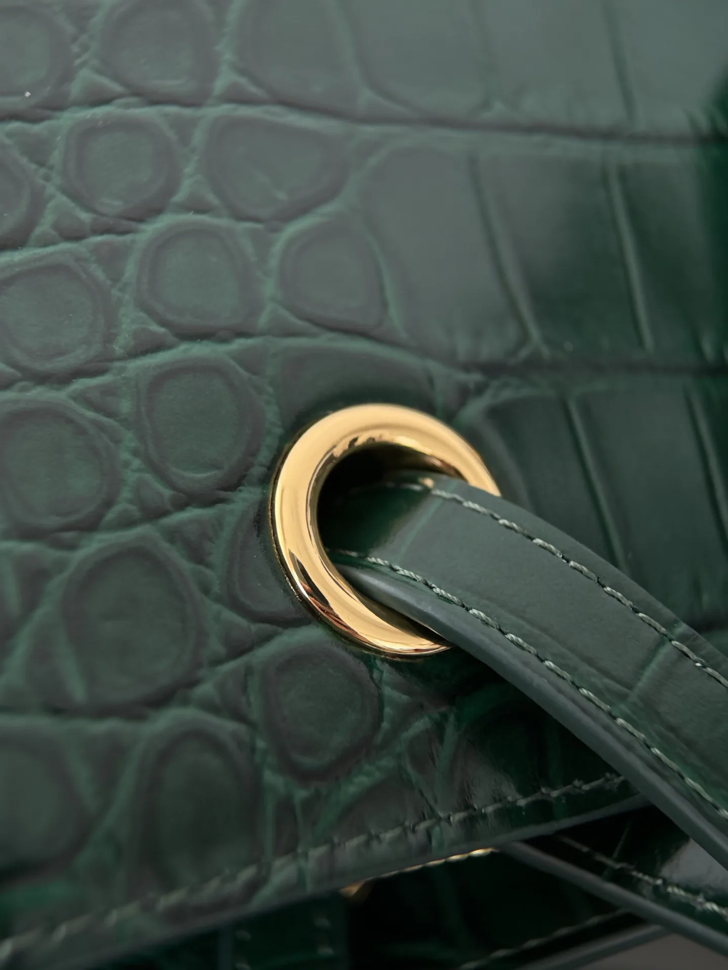 Women's Classic Handbags CHANEL 18540437