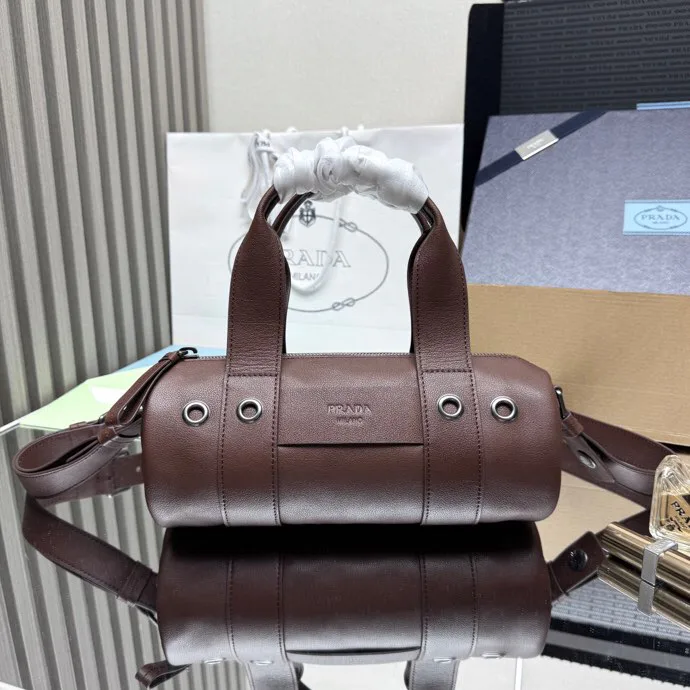 Women's Classic Handbags PRADA 16953768