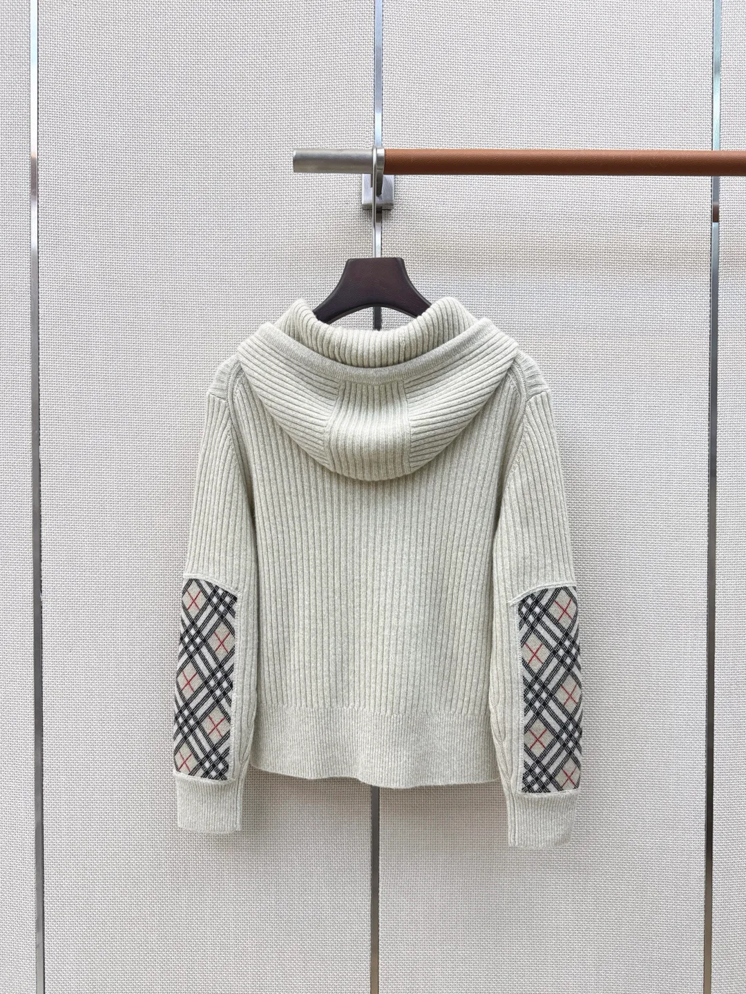 Women's Jumpers And Sweaters BURBERRY 18094407