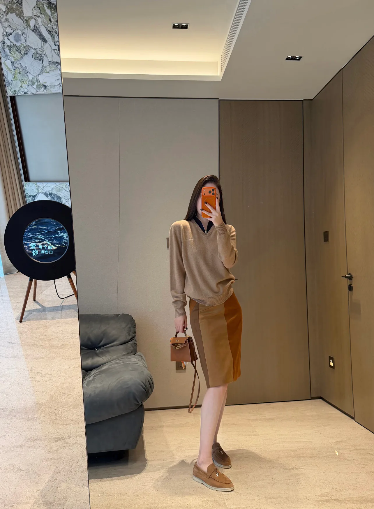 Women's Jumpers And Sweaters MIU MIU 18030690