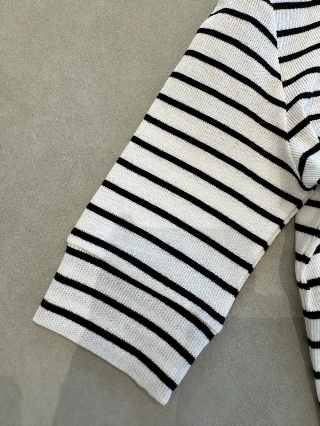 Women's Shirts CELINE 17510015