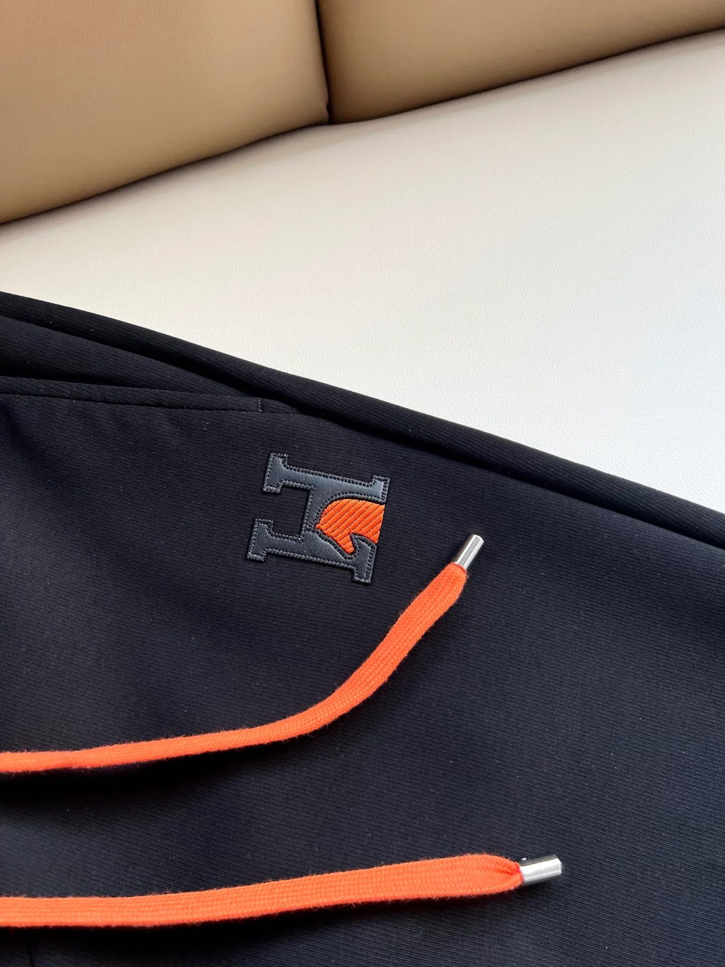Men's Trousers HERMES 18495741