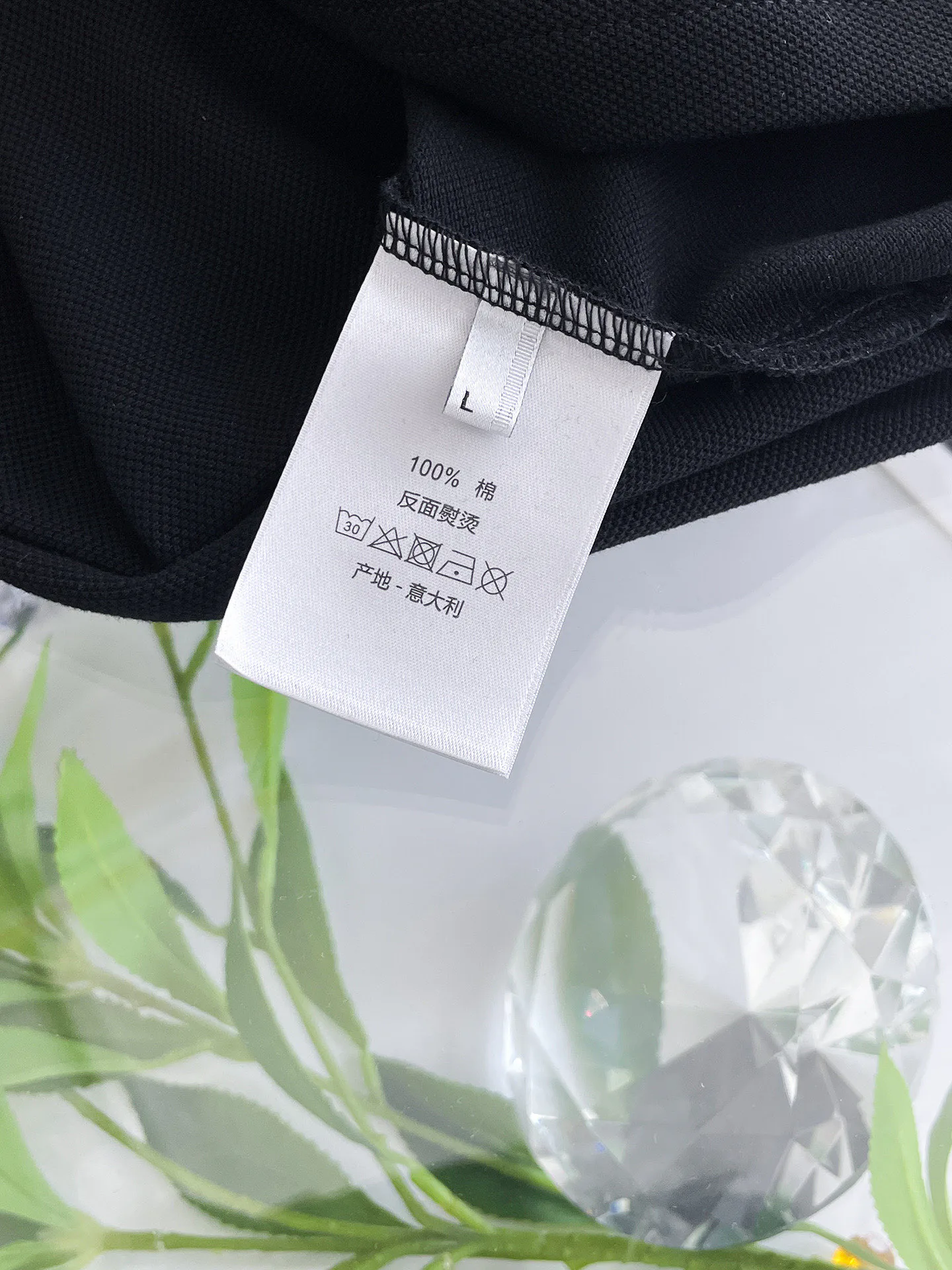 Men's Shirts CHRISTIAN DIOR 17579657