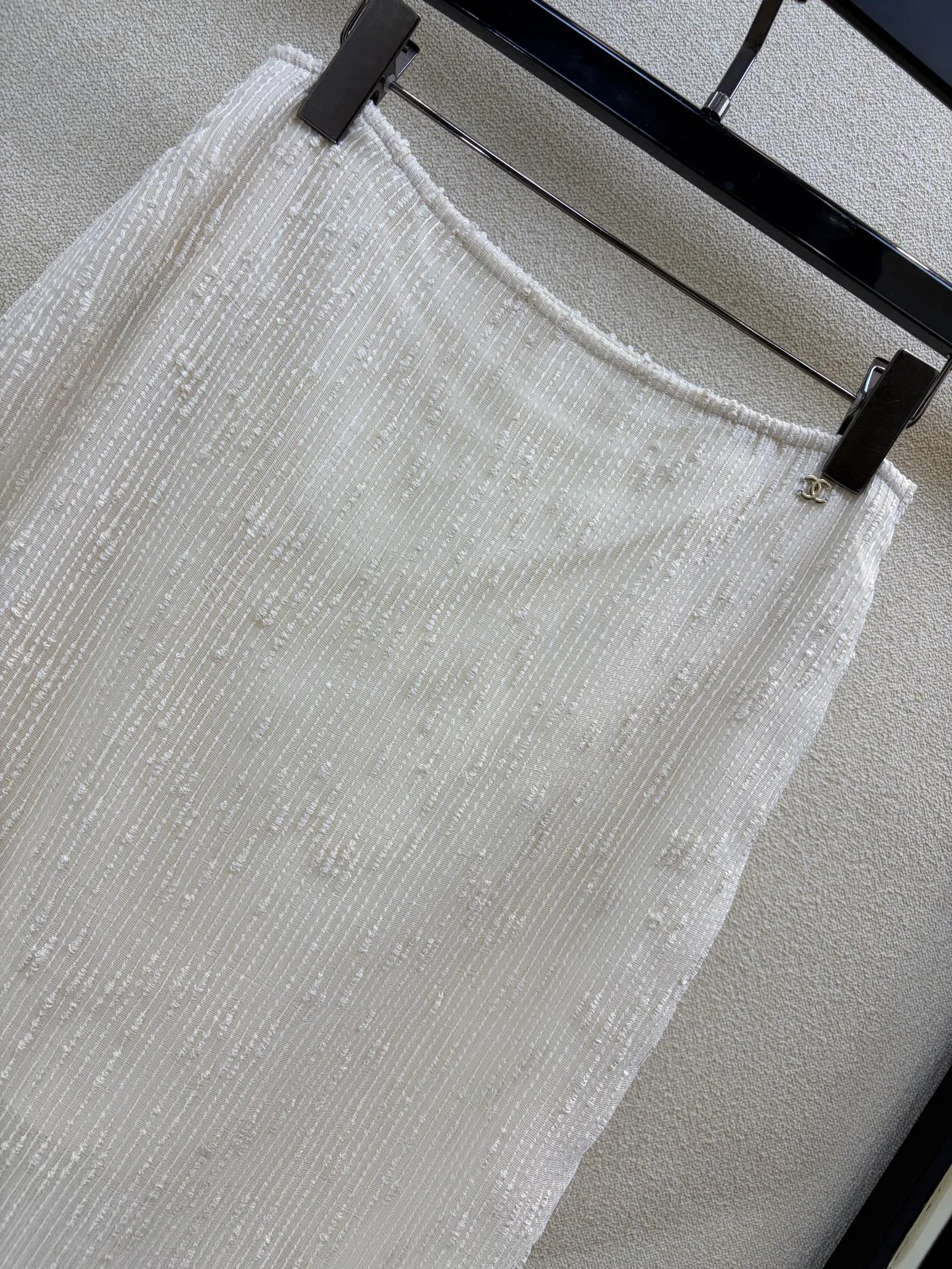 Women's Skirts CHANEL 18408042