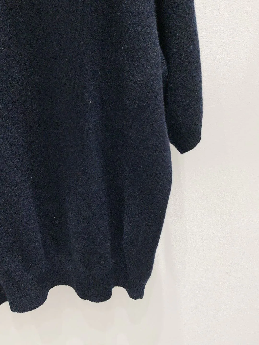 Women's Jumpers And Sweaters MIU MIU 18028505