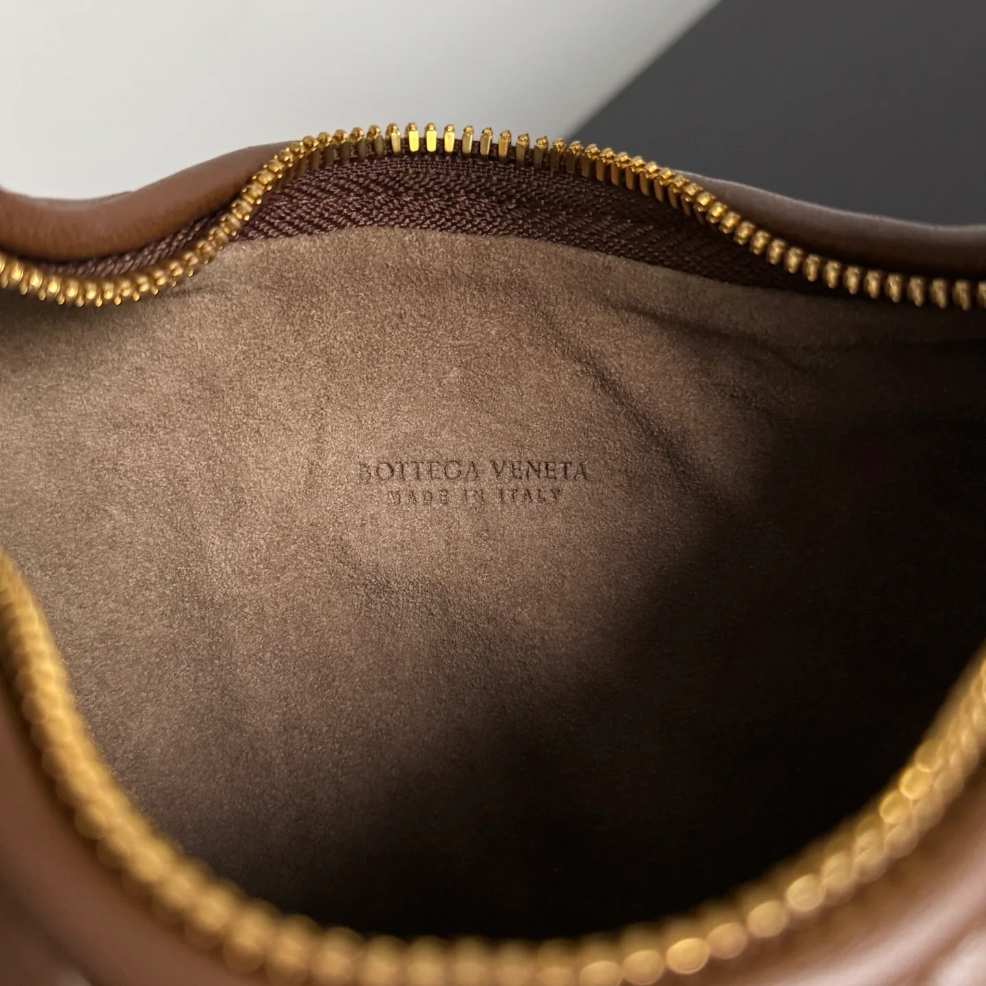 Women's Classic Handbags BOTTEGA VENETA 18321506
