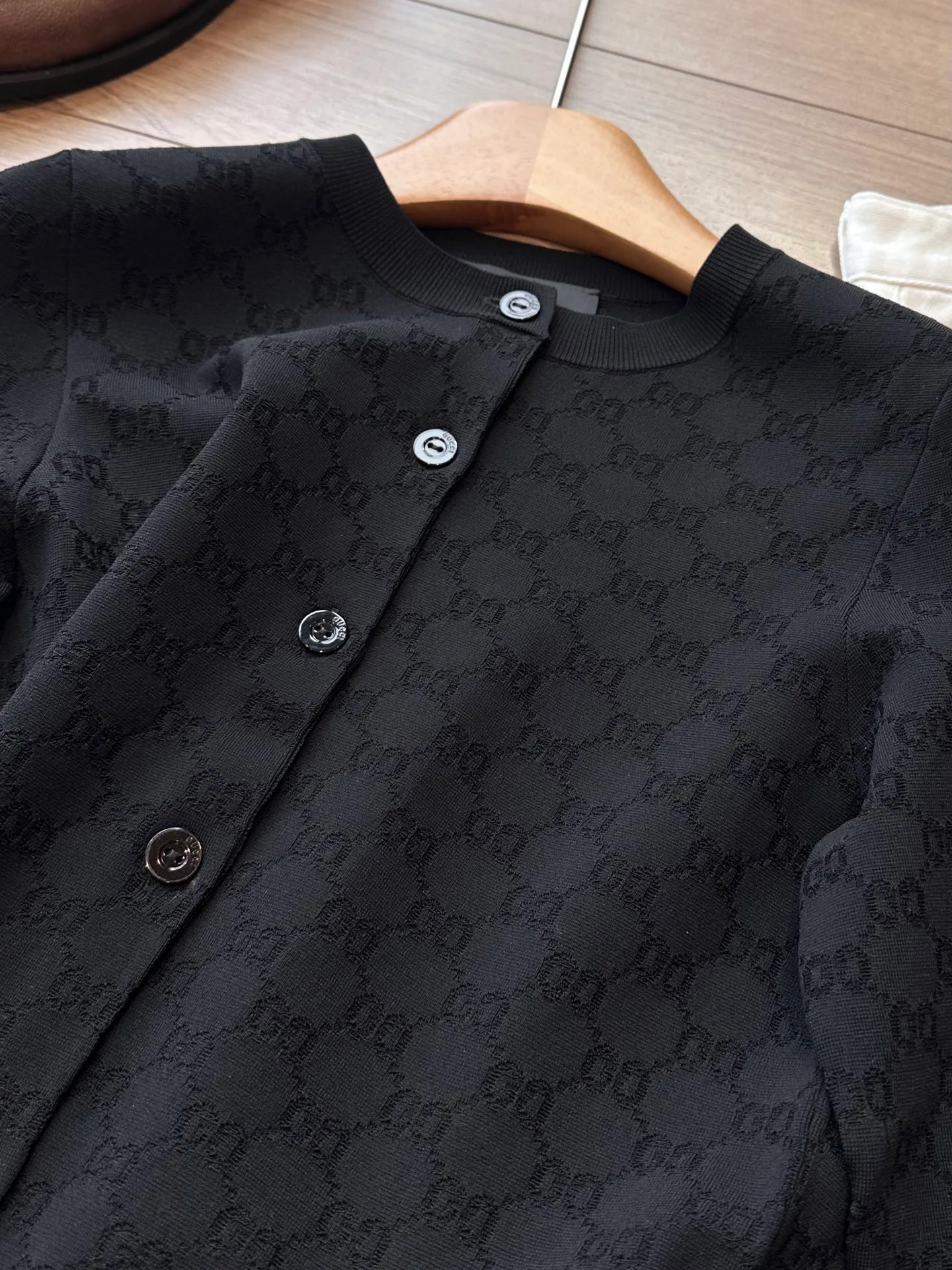 Women's Jumpers And Sweaters GUCCI 18099538