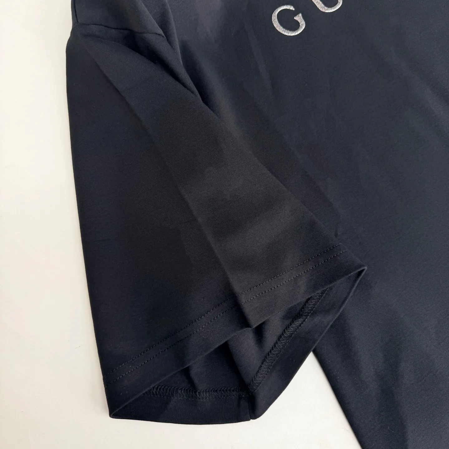 Women's T-Shirts GUCCI 18488030
