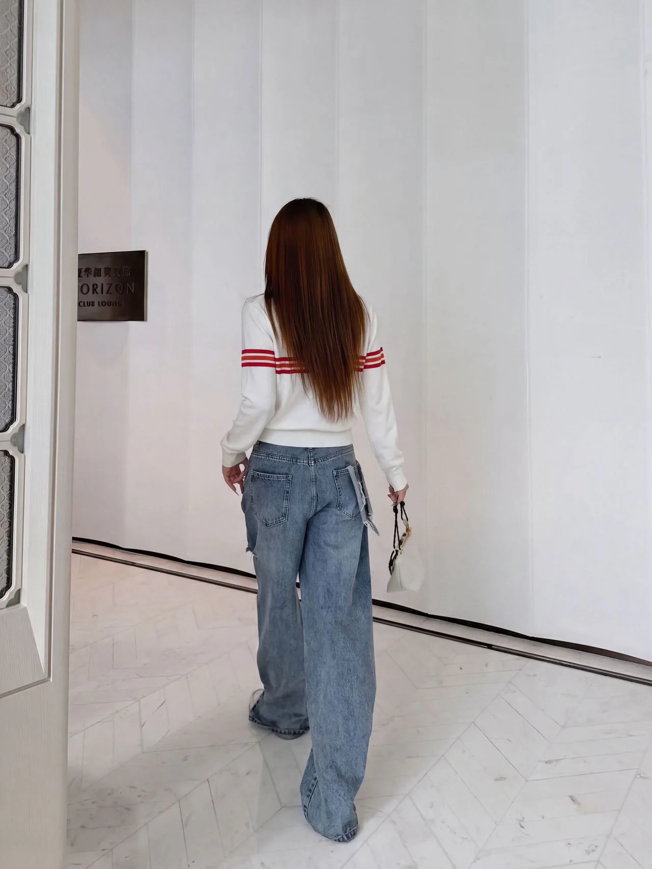 Women's Jumpers And Sweaters MIU MIU 18298489