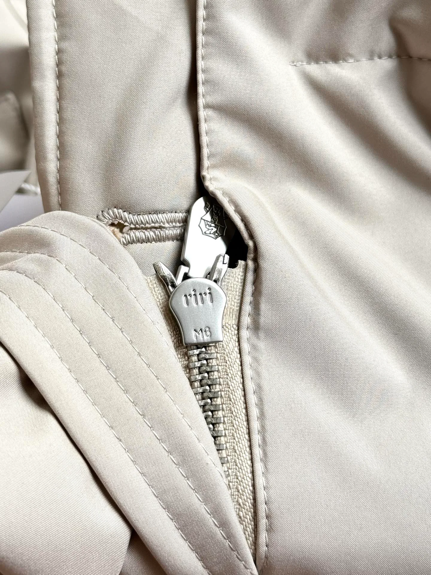 Men's Jackets And Down Jackets BRUNELLO CUCINELLI 18045250