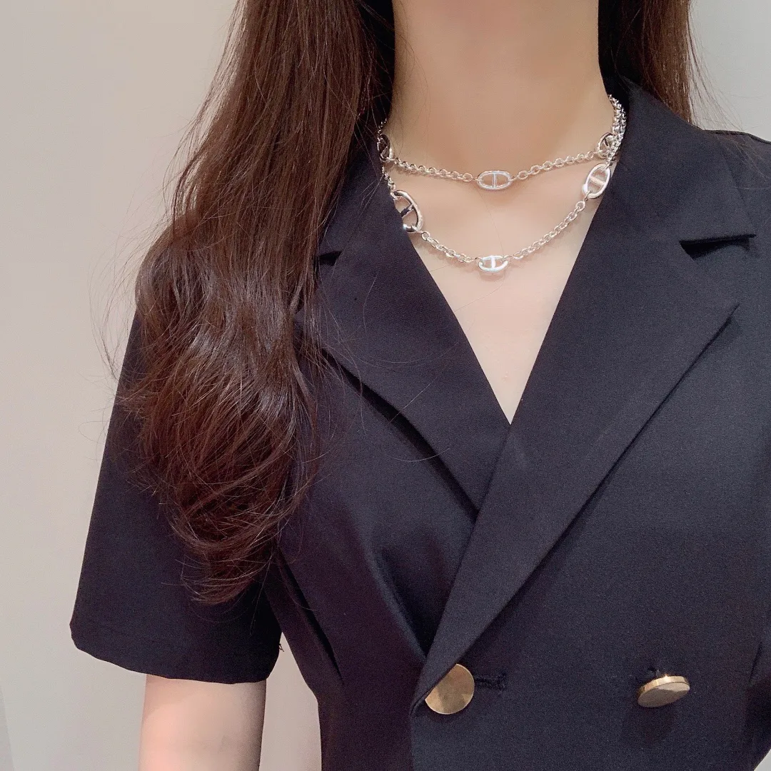 Jewelry HERMES 18202152
