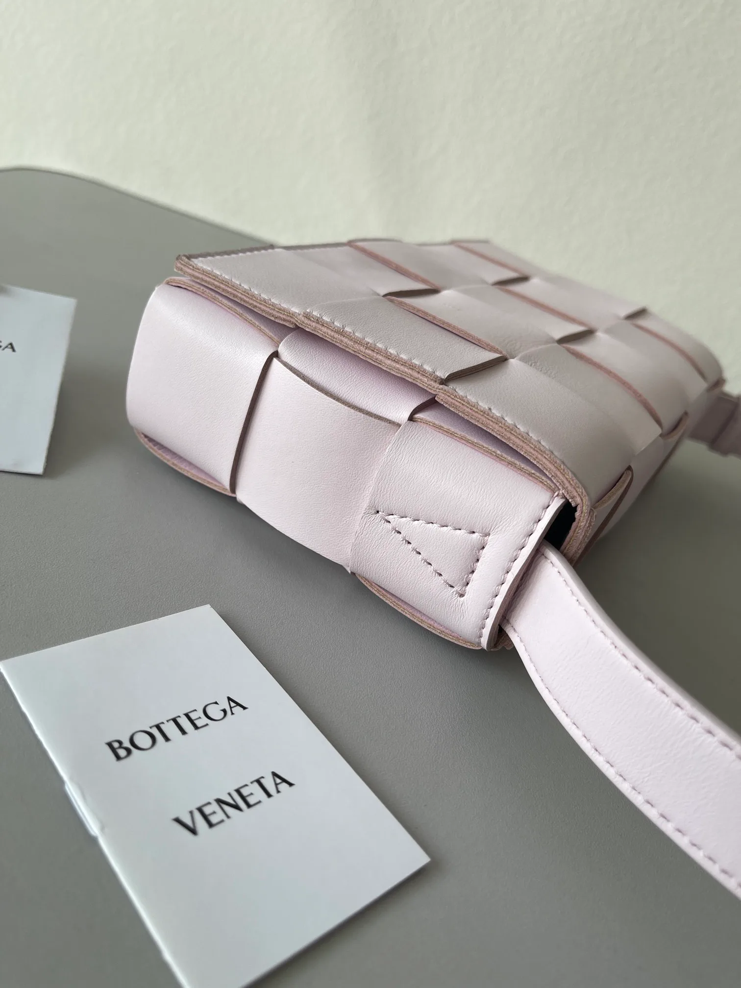 Women's Classic Handbags BOTTEGA VENETA 17924459