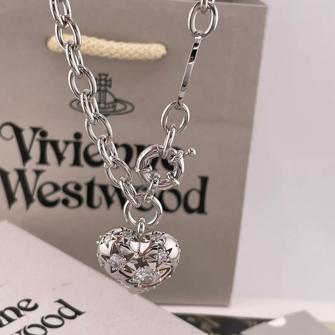 Jewelry VIVIENNE WESTWOOD 17033500