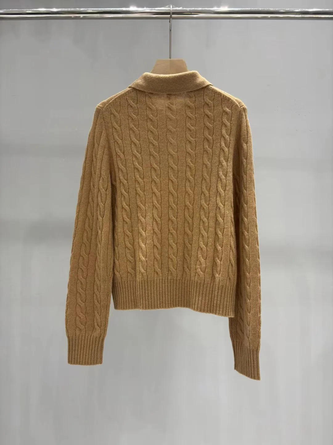 Women's Jumpers And Sweaters RALPH LAUREN 18035480