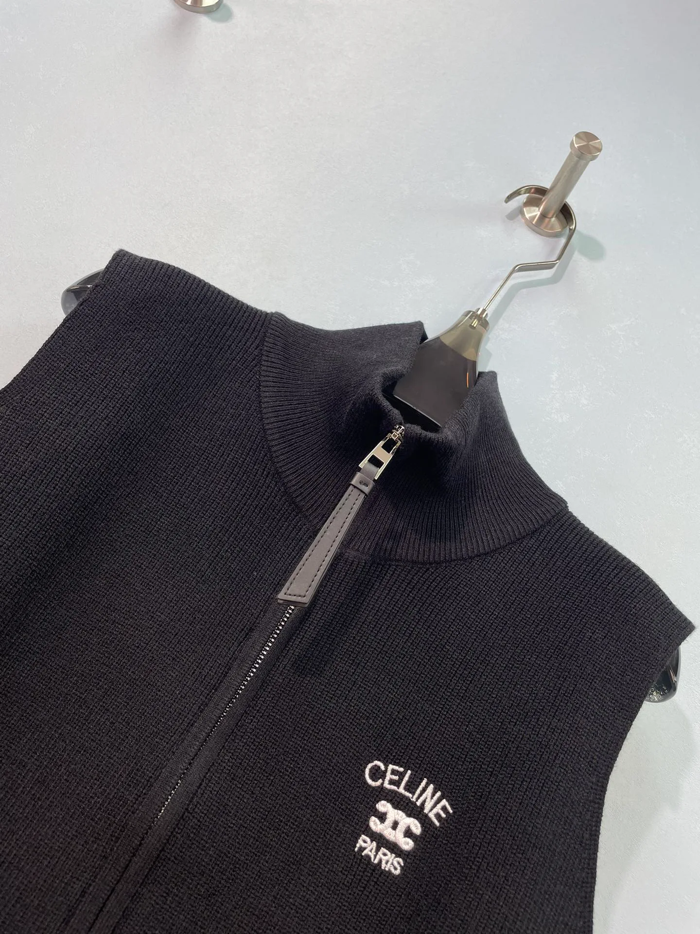 Women's Vests CELINE 18259937