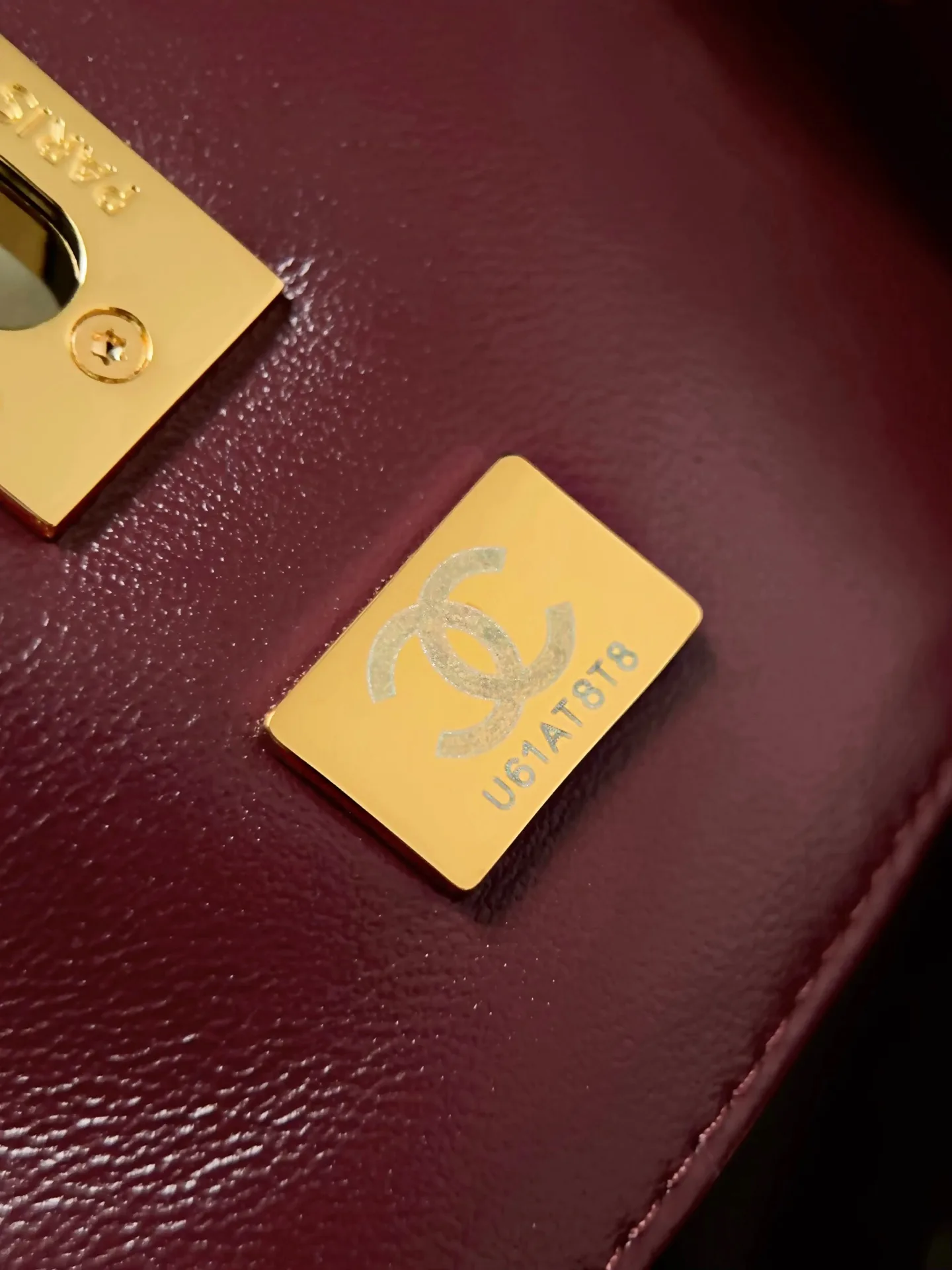 Women's Classic Handbags CHANEL 18147589
