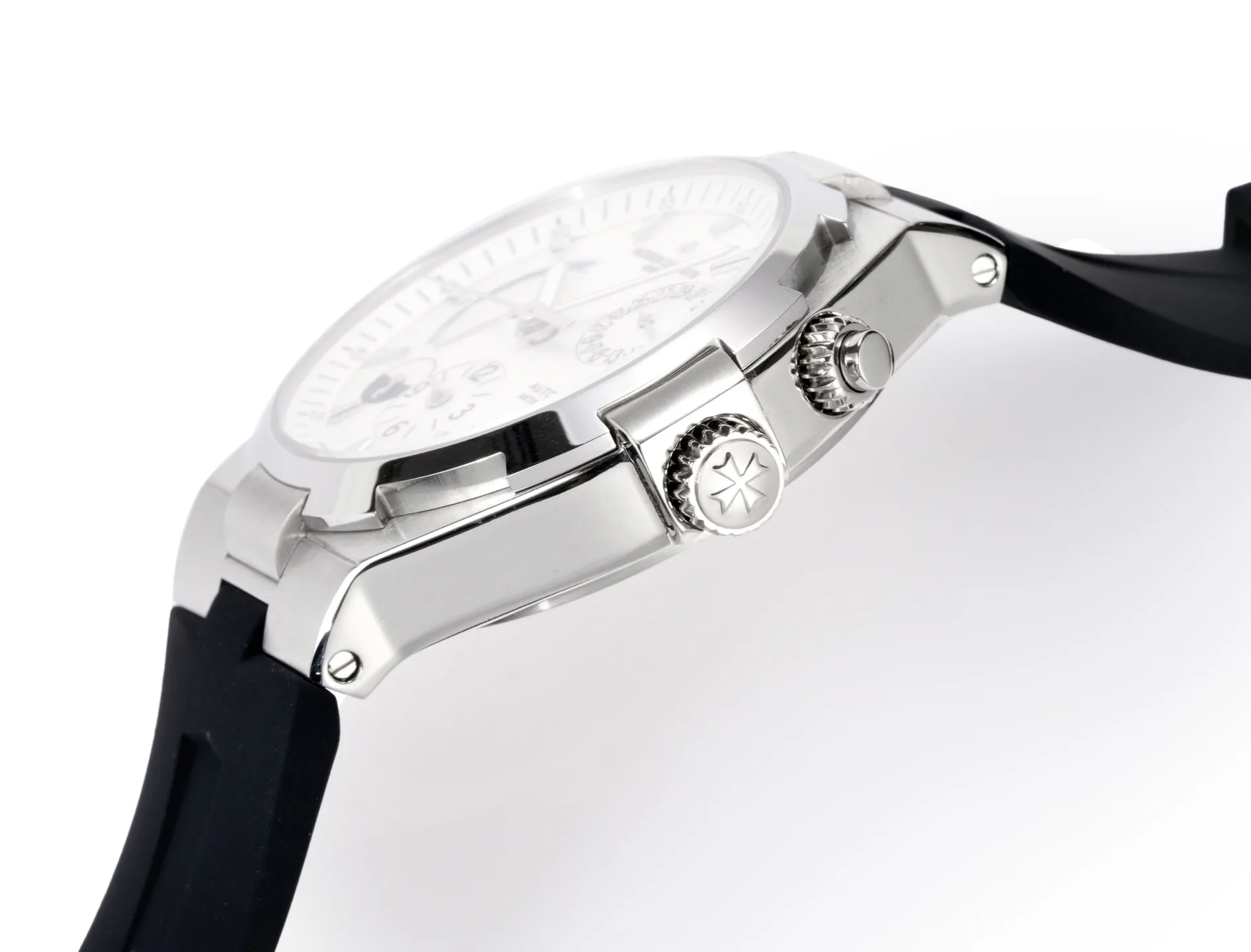 Men's Watches VACHERON CONSTANTIN 18405878