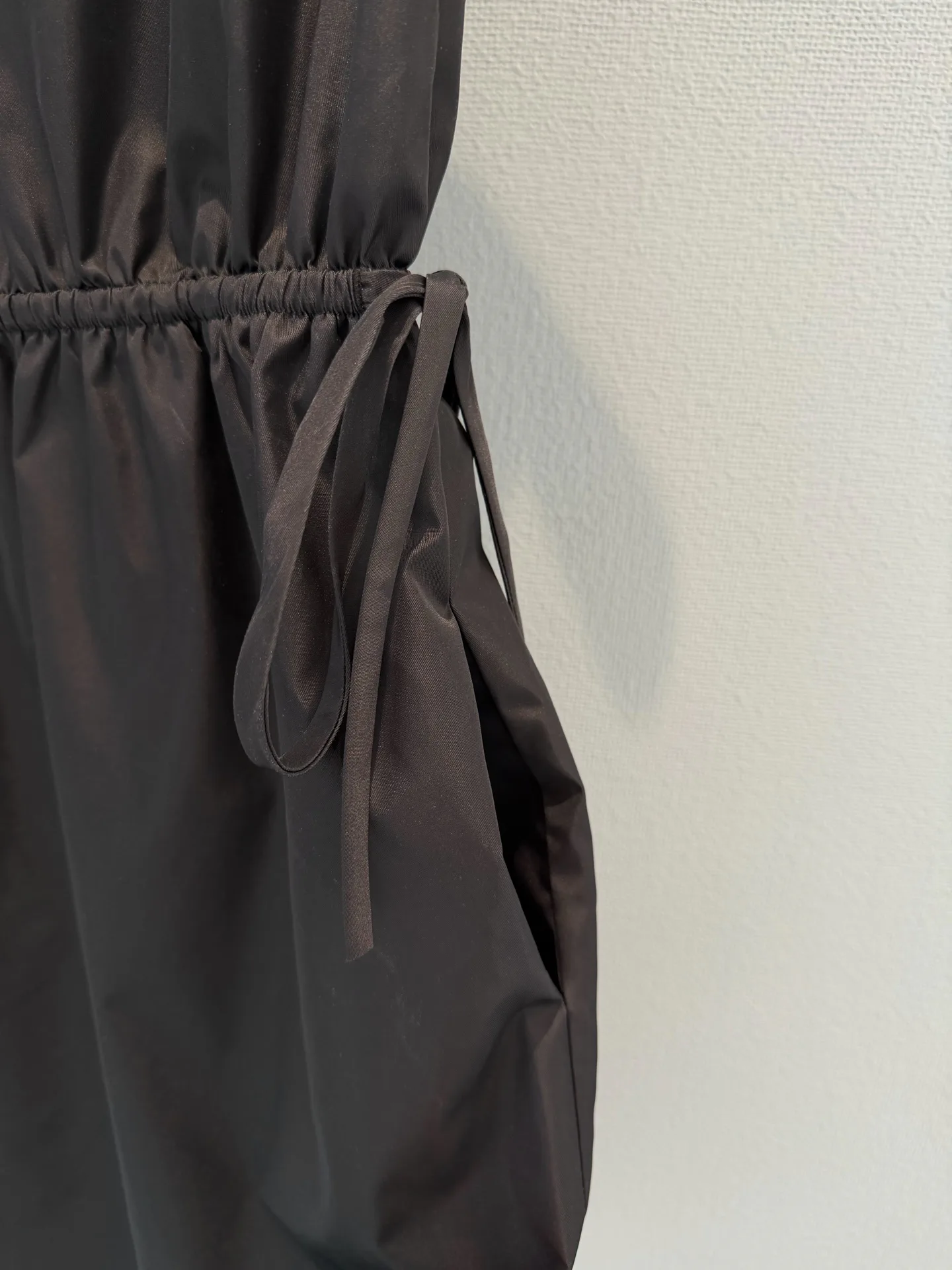Women's Dresses PRADA 17289849