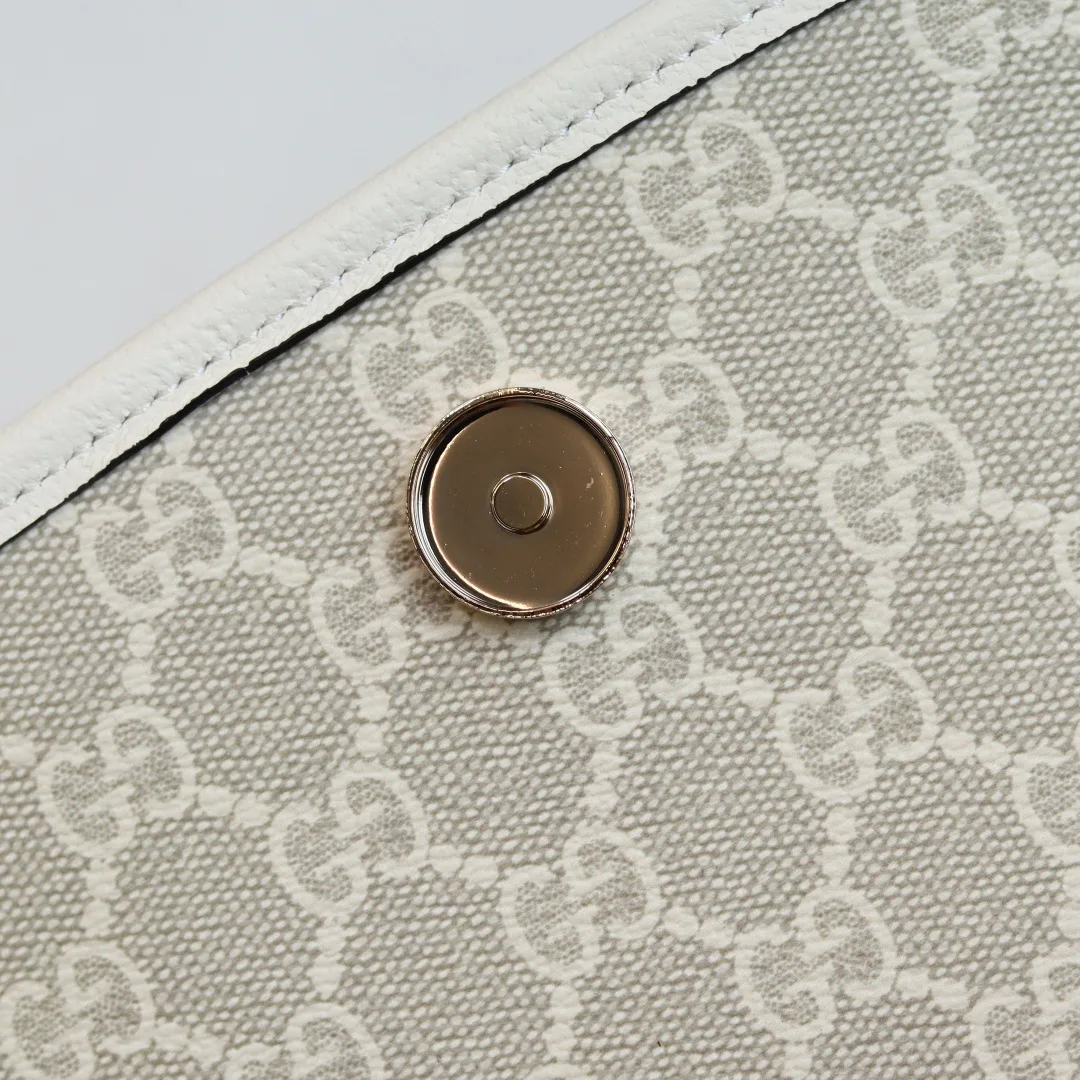 Women's Classic Handbags GUCCI 18361919