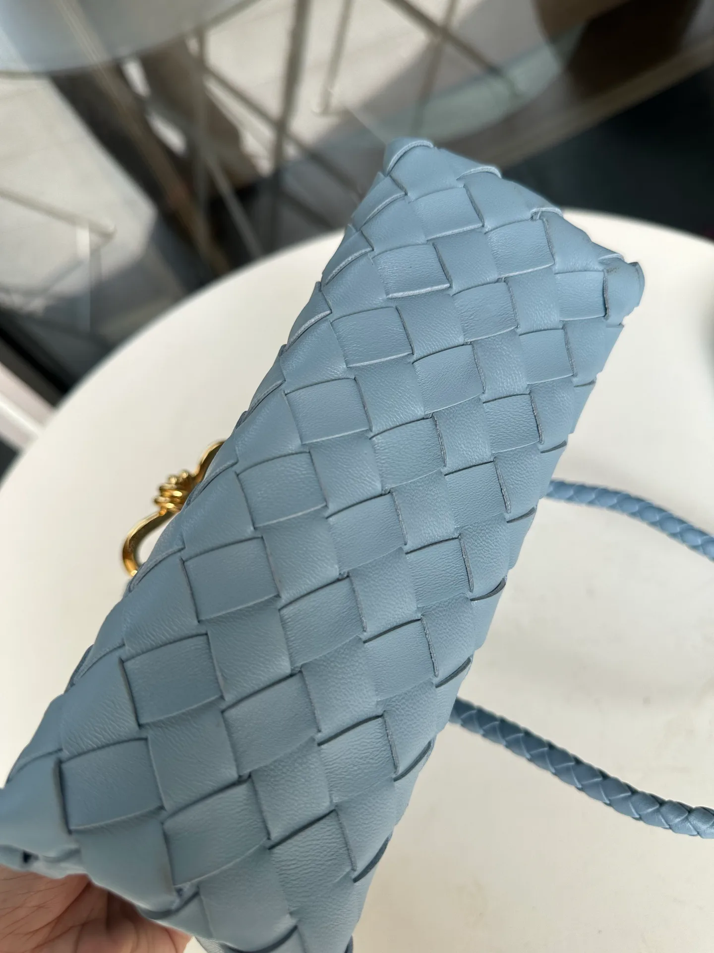Women's Classic Handbags BOTTEGA VENETA 16940507