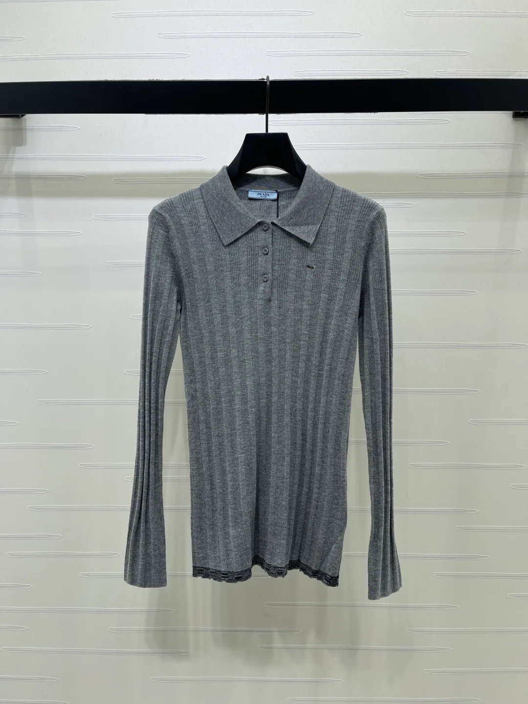 Джемперы И Свитеры Женские Prada 18637382