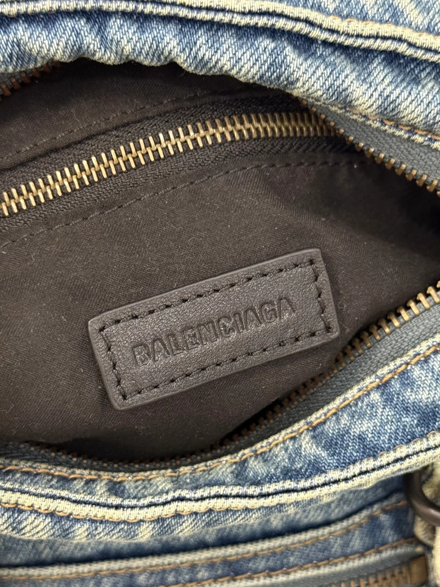 Women's Classic Handbags BALENCIAGA 17871179