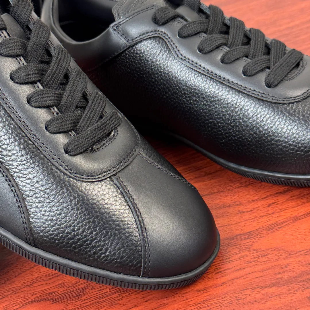 Men's Sneakers ARMANI 18119045