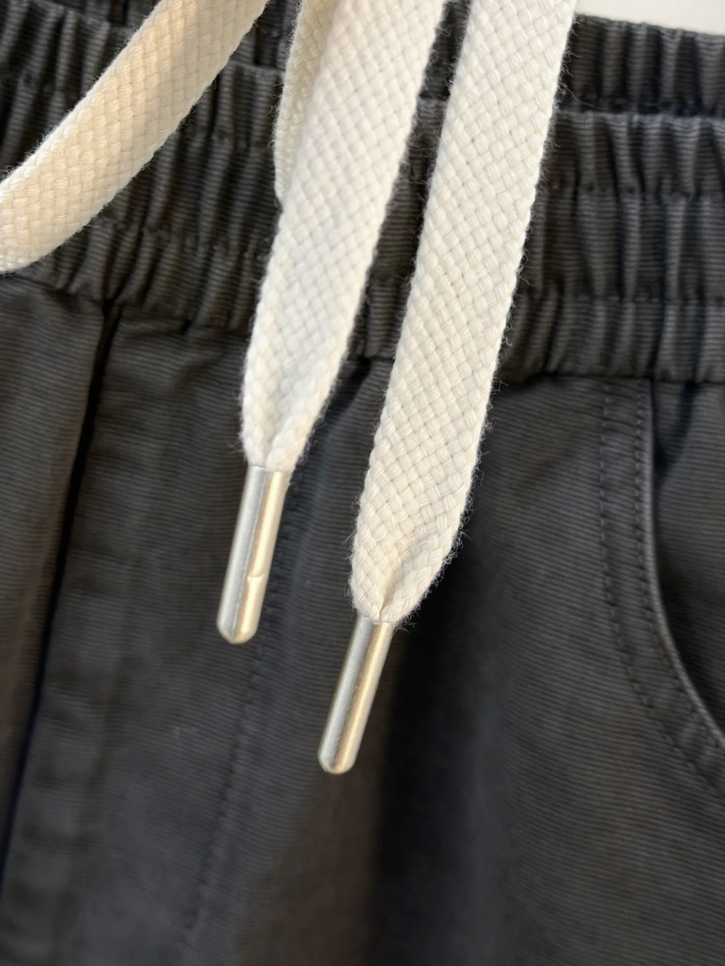 Men's Shorts LOUIS VUITTON 18296360