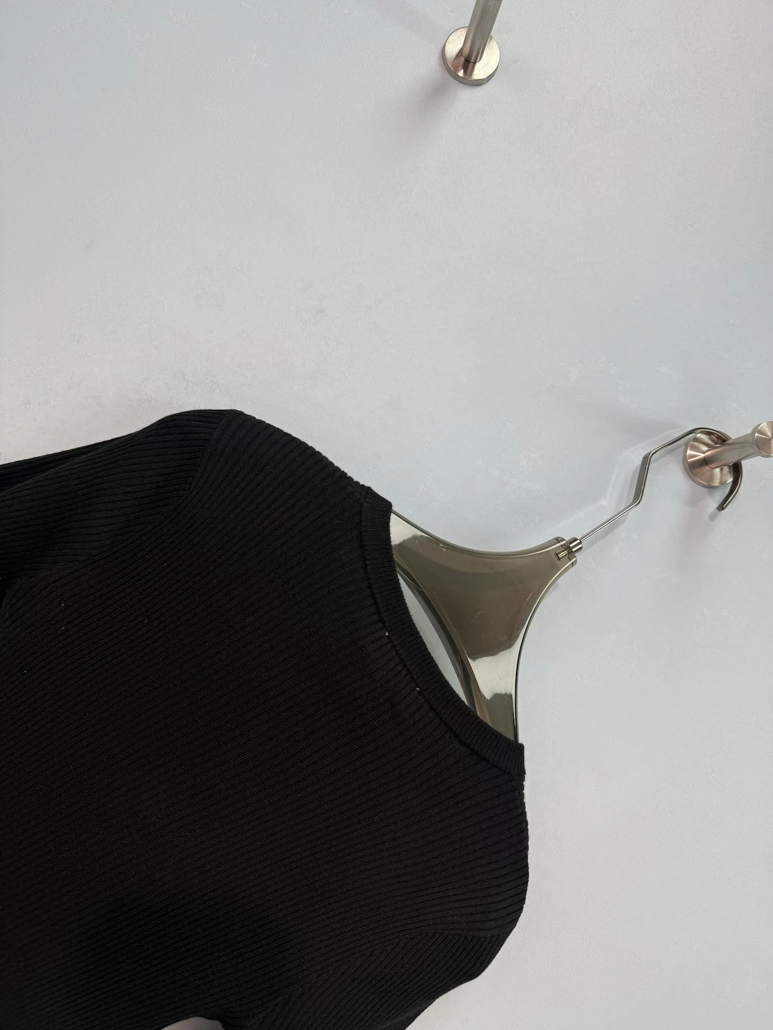 Women's Jumpers And Sweaters CHANEL 16931269