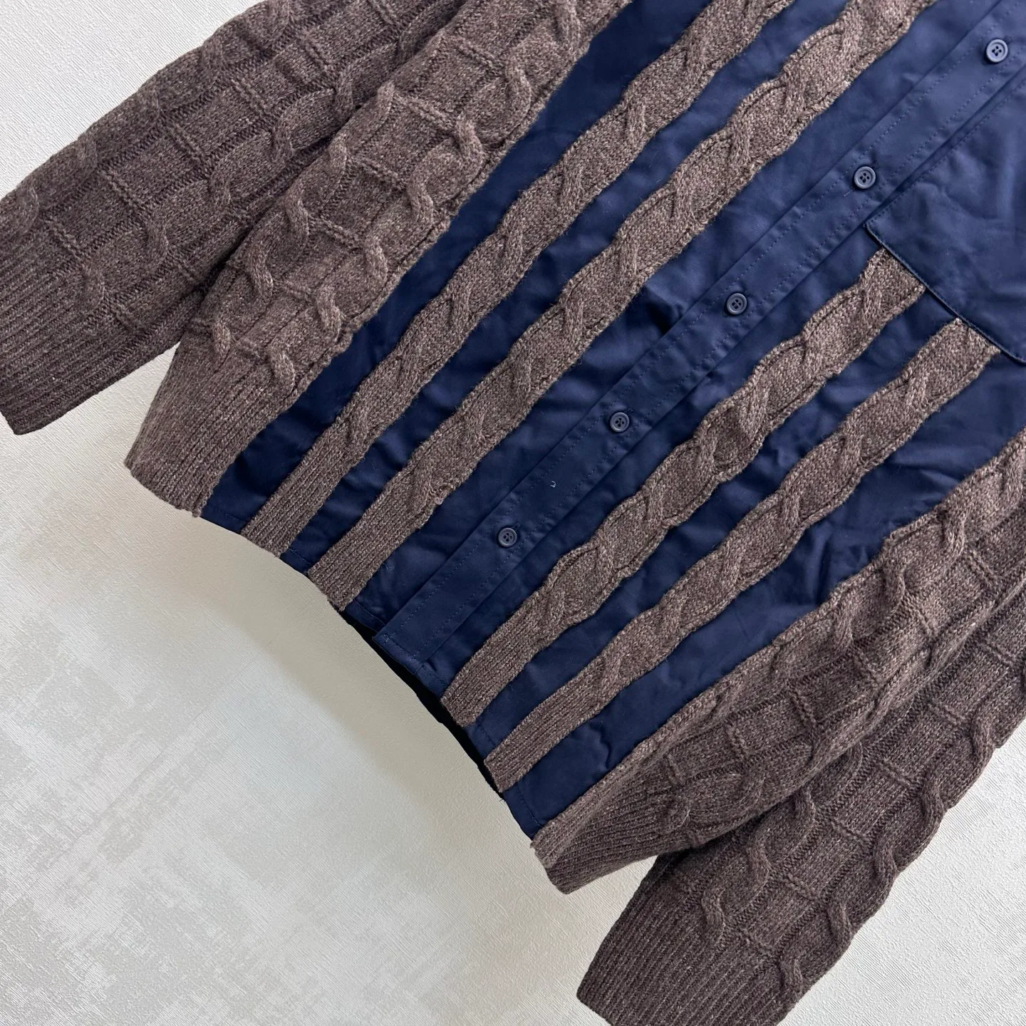 Women's Shirts LOEWE 18382131