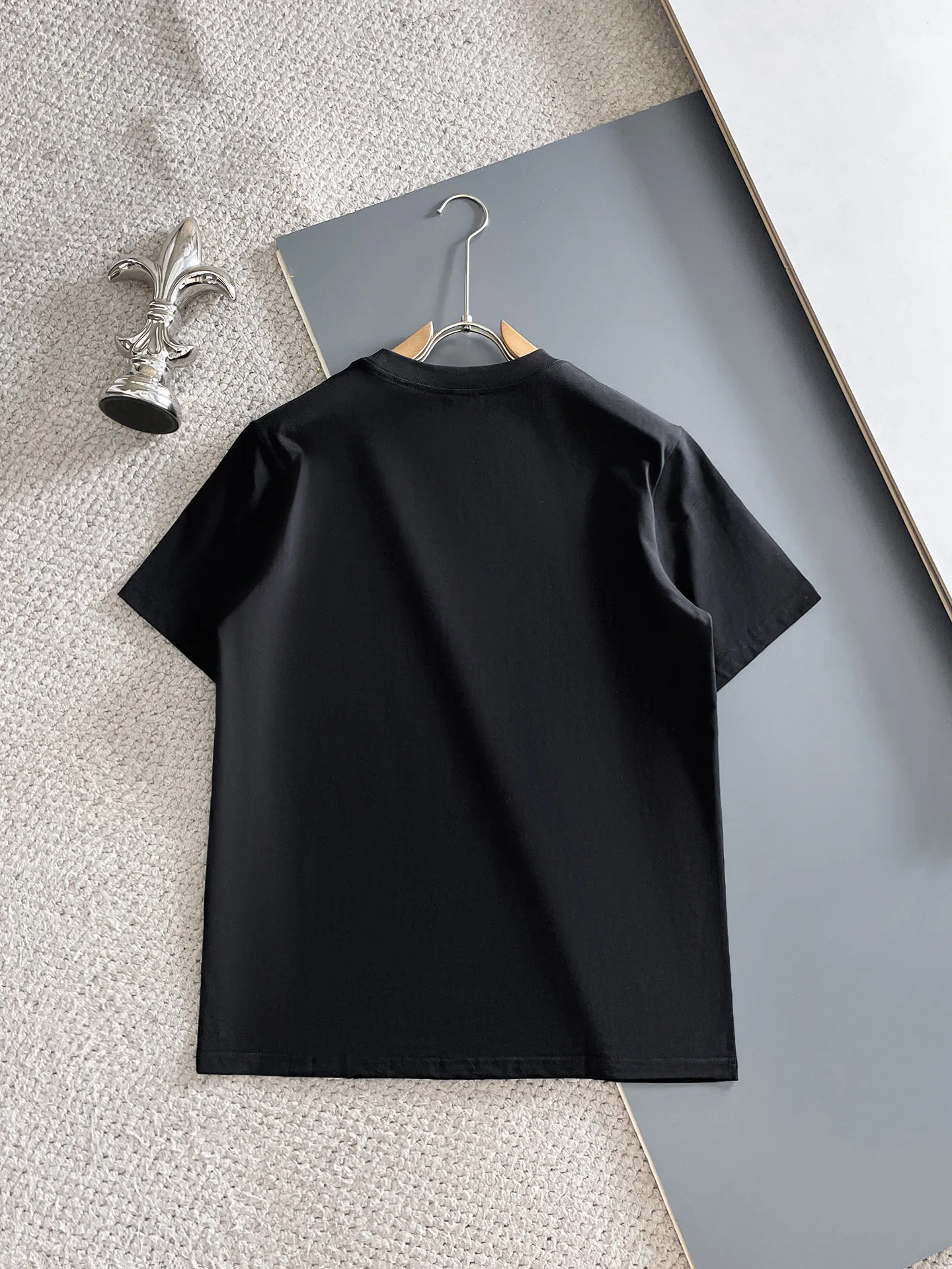 Men's T-Shirts BURBERRY 17524342
