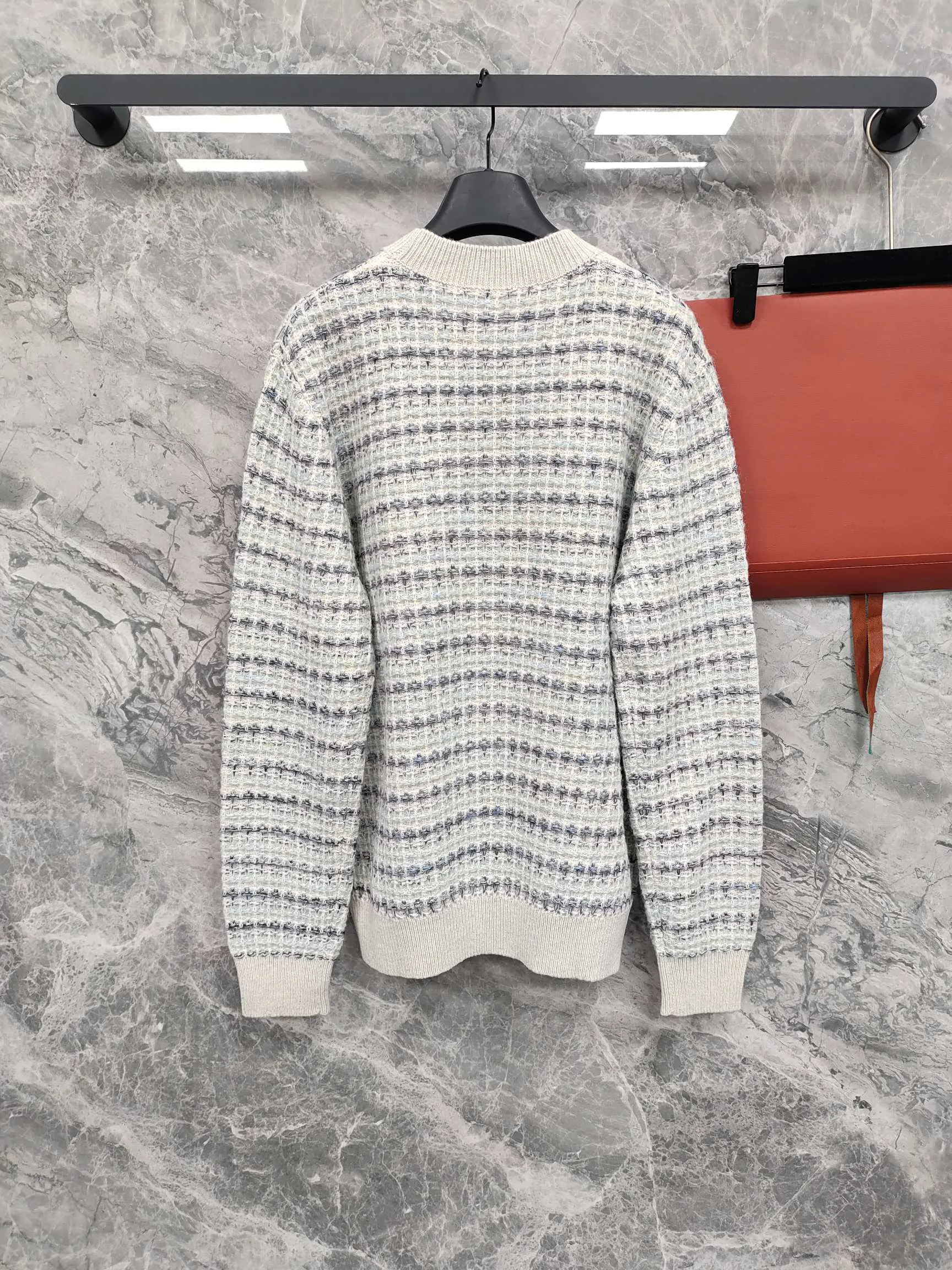 Women's Jumpers And Sweaters LOUIS VUITTON 18468052