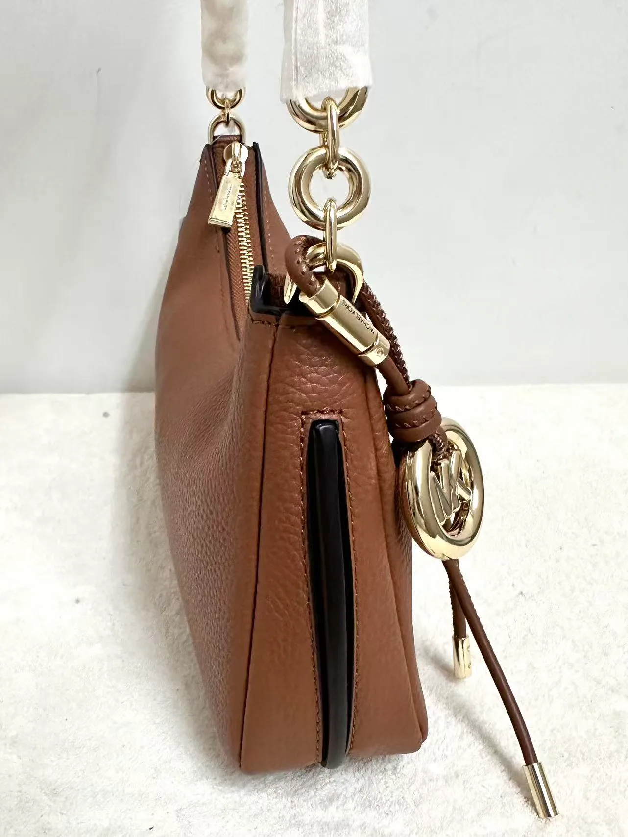 Women's Classic Handbags MICHAEL KORS 18517341