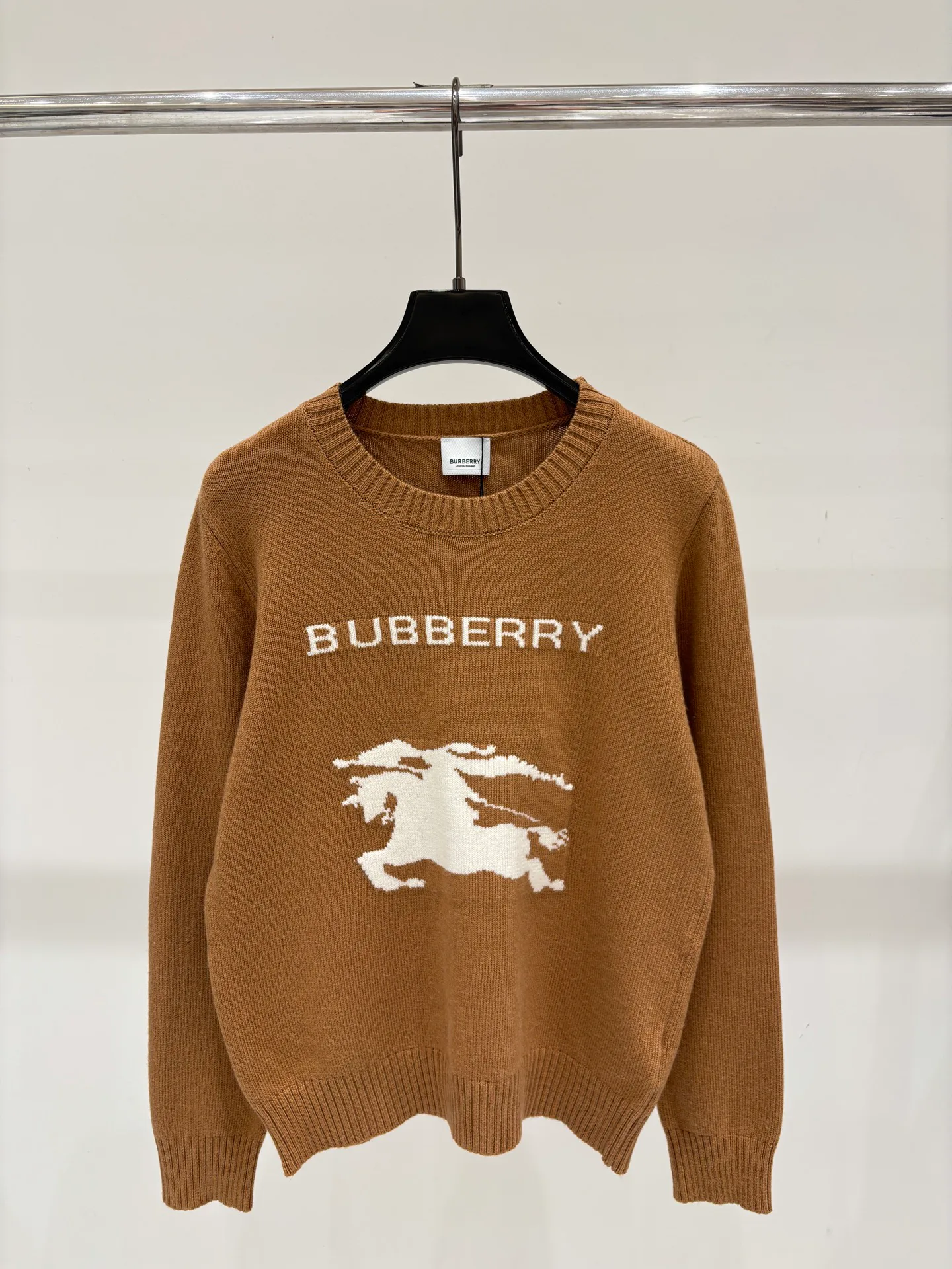 Women's Jumpers And Sweaters BURBERRY 18028818