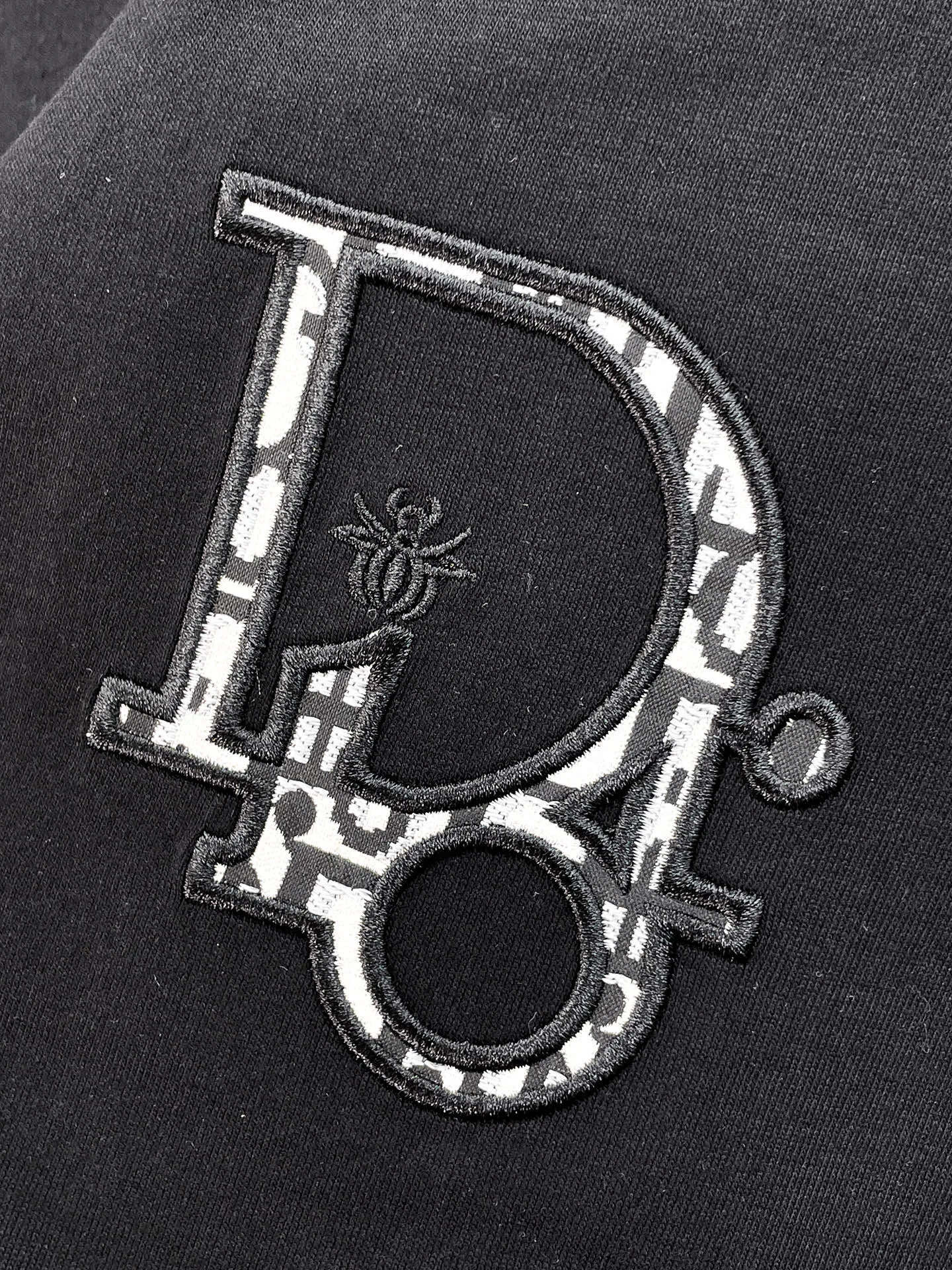 Men's T-Shirts CHRISTIAN DIOR 17967439