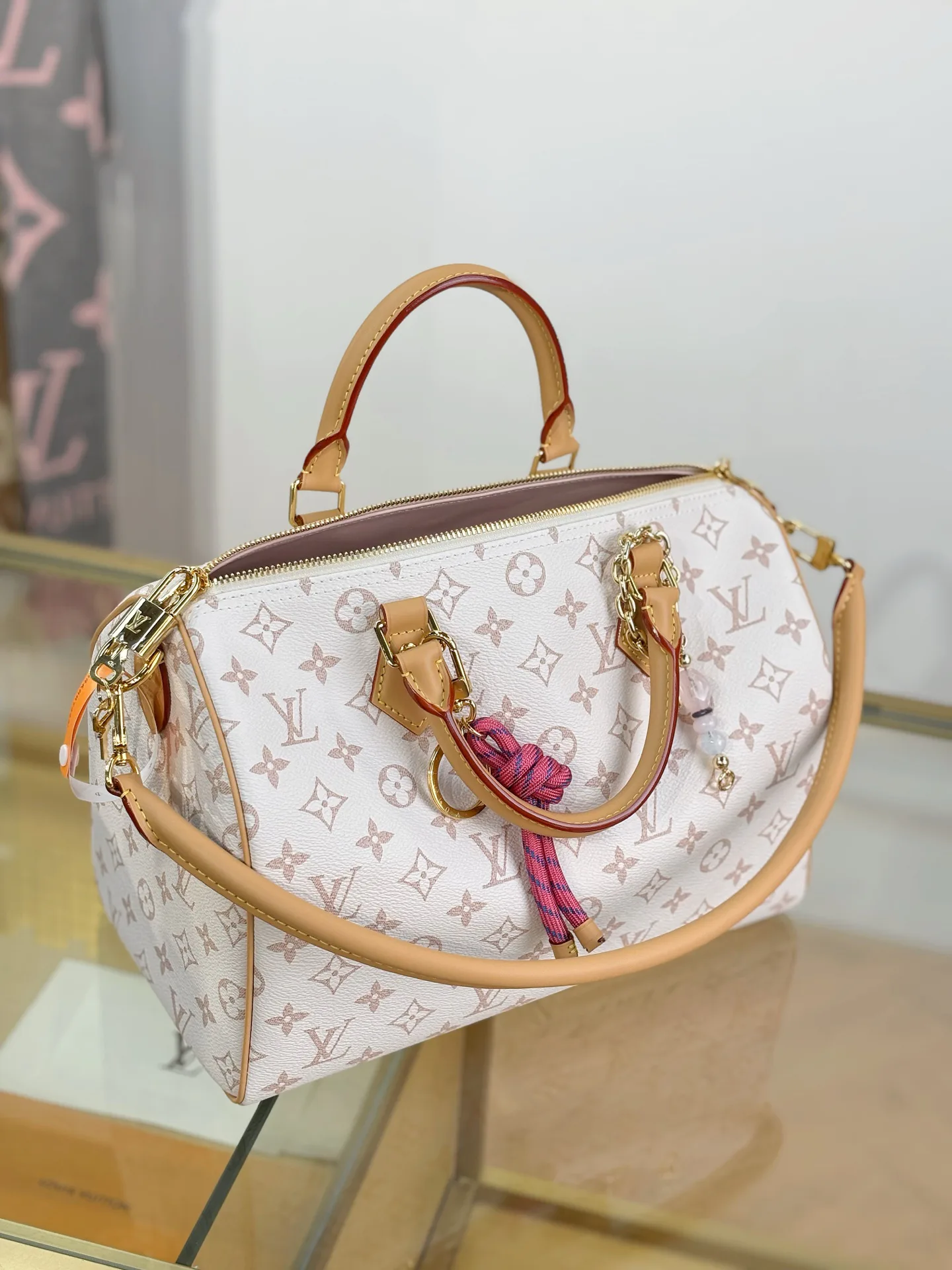Women's Classic Handbags LOUIS VUITTON 17979986