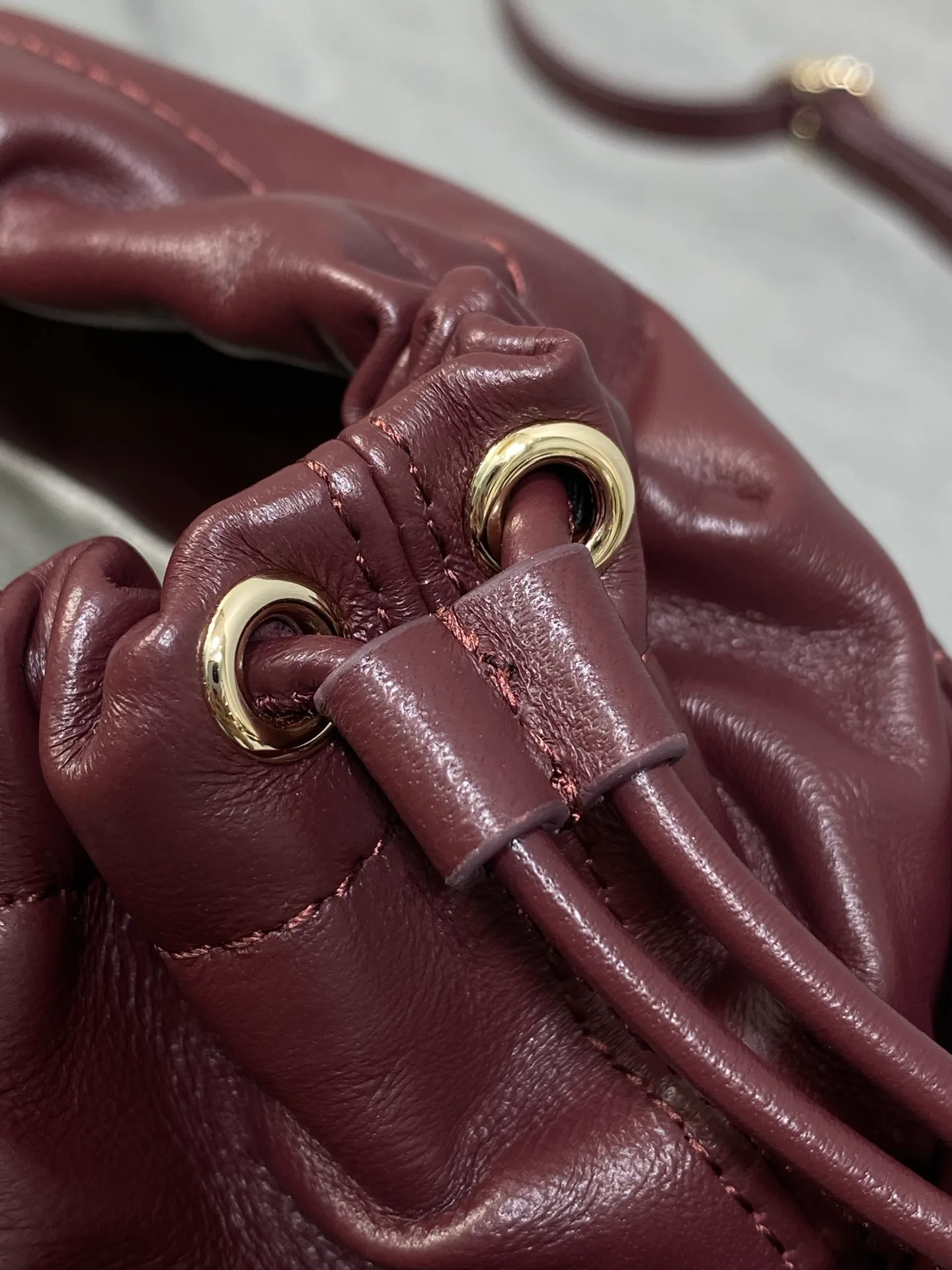 Women's Classic Handbags CHRISTIAN DIOR 18341414