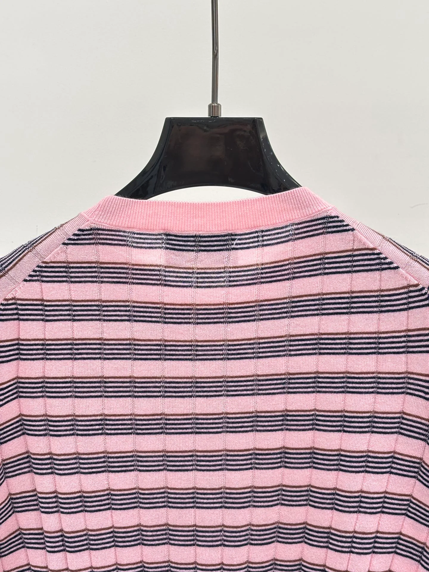 Women's T-Shirts PRADA 17552028