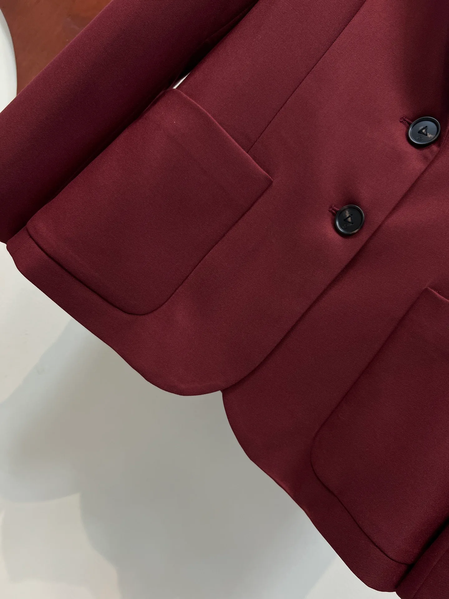 Women's Blazers LOUIS VUITTON 18408122