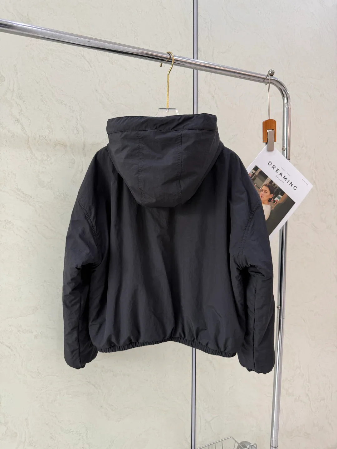 Куртки И Пуховики Мужские Canada Goose 18683834