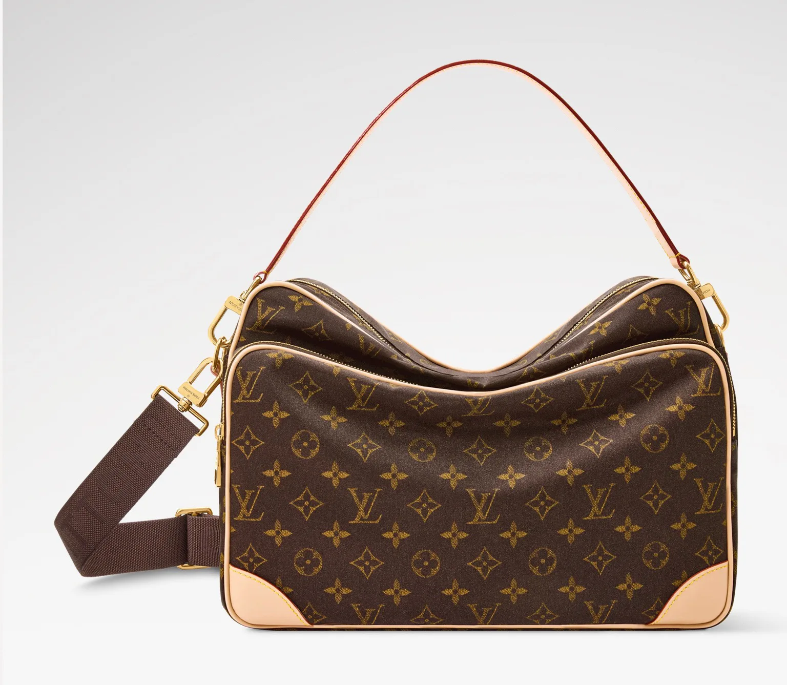Women's Classic Handbags LOUIS VUITTON 18240347
