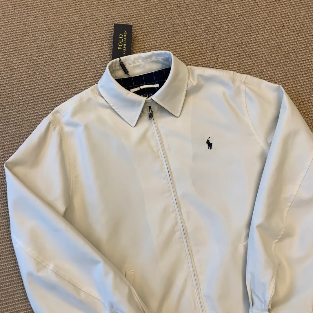 Women's Jackets And Down Jackets RALPH LAUREN 18247503