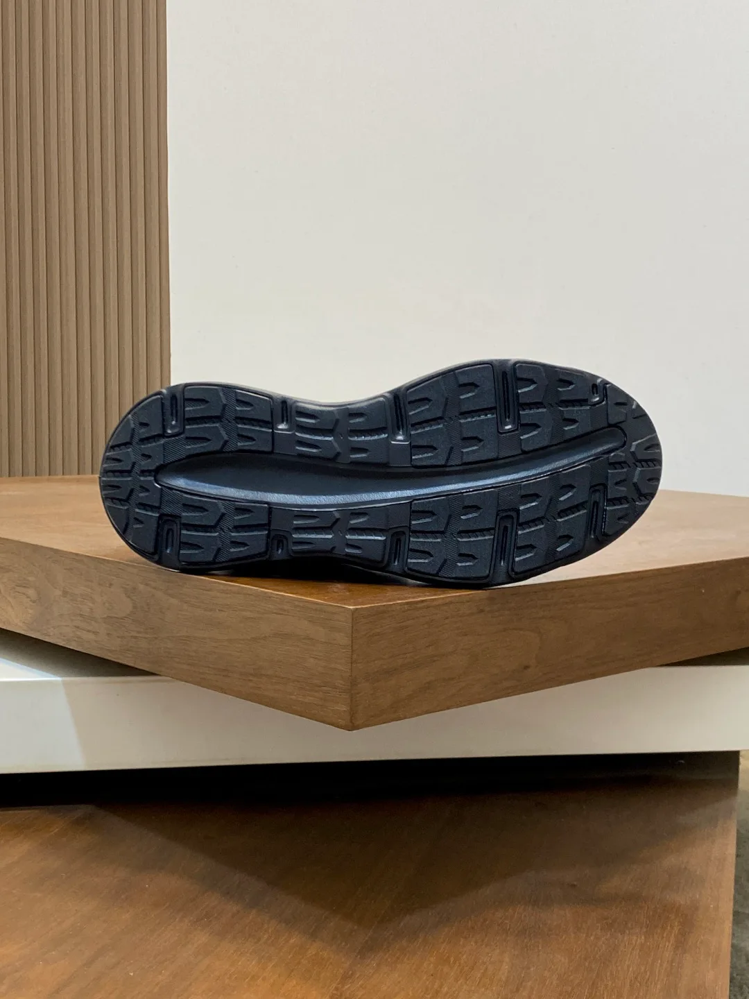 Кроссовки Мужские Moncler 18597469
