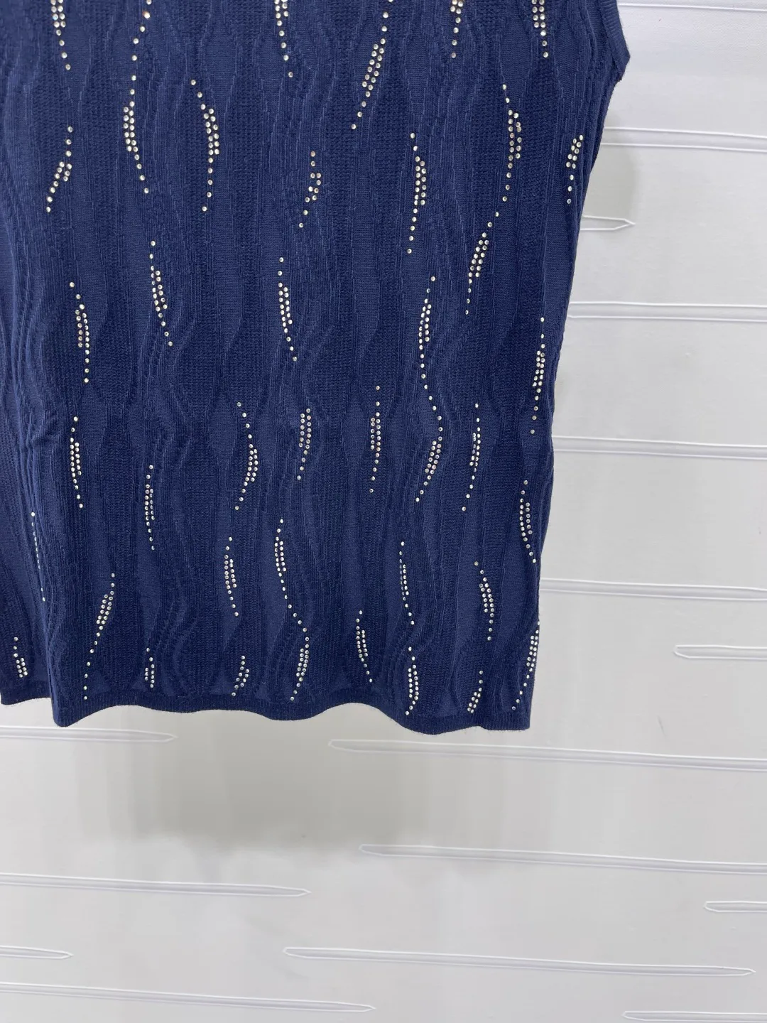 Women's Vests CHANEL 17781978